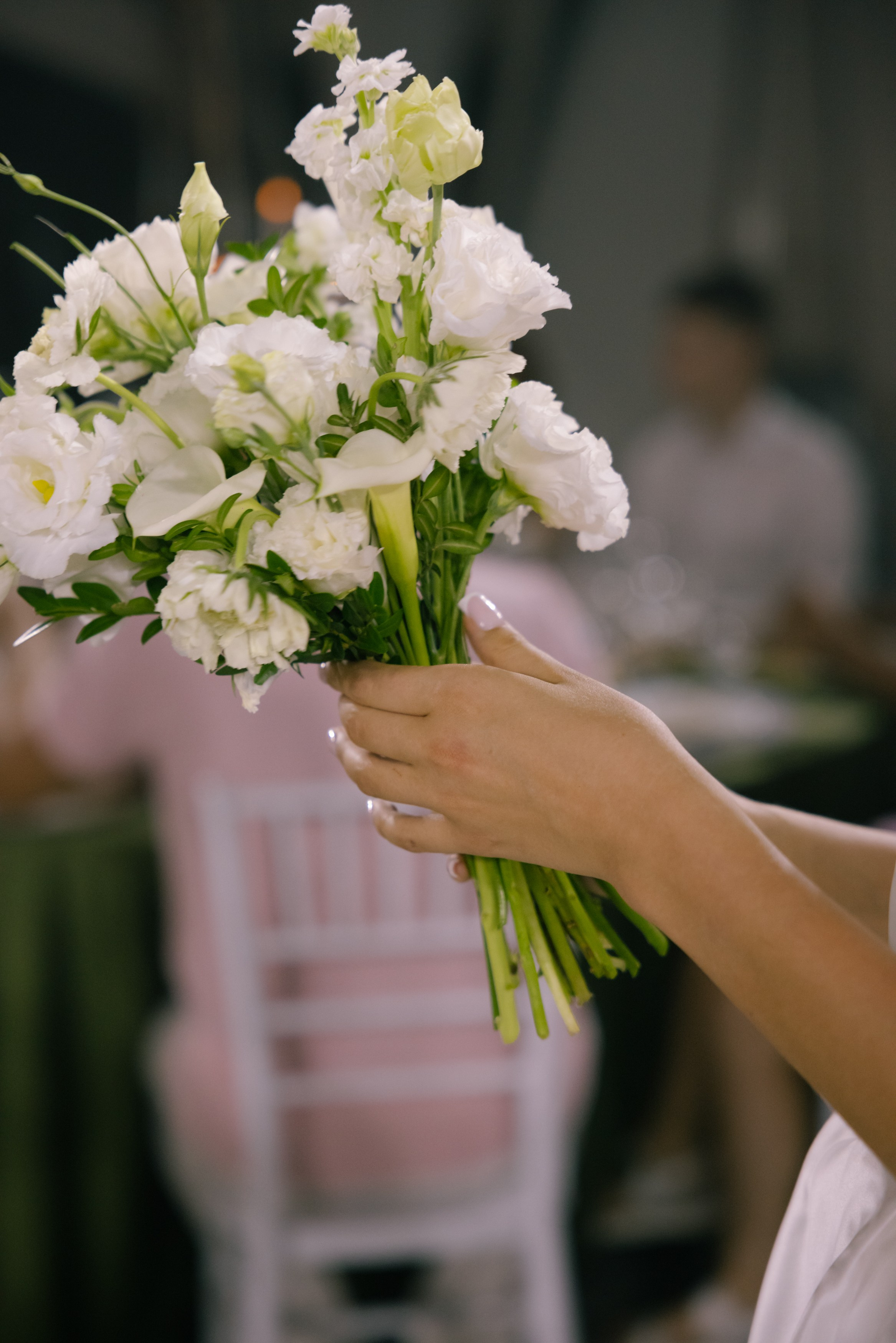 Ислам Айгуль. Фотограф в Ижевске и Казани Богданов Яков