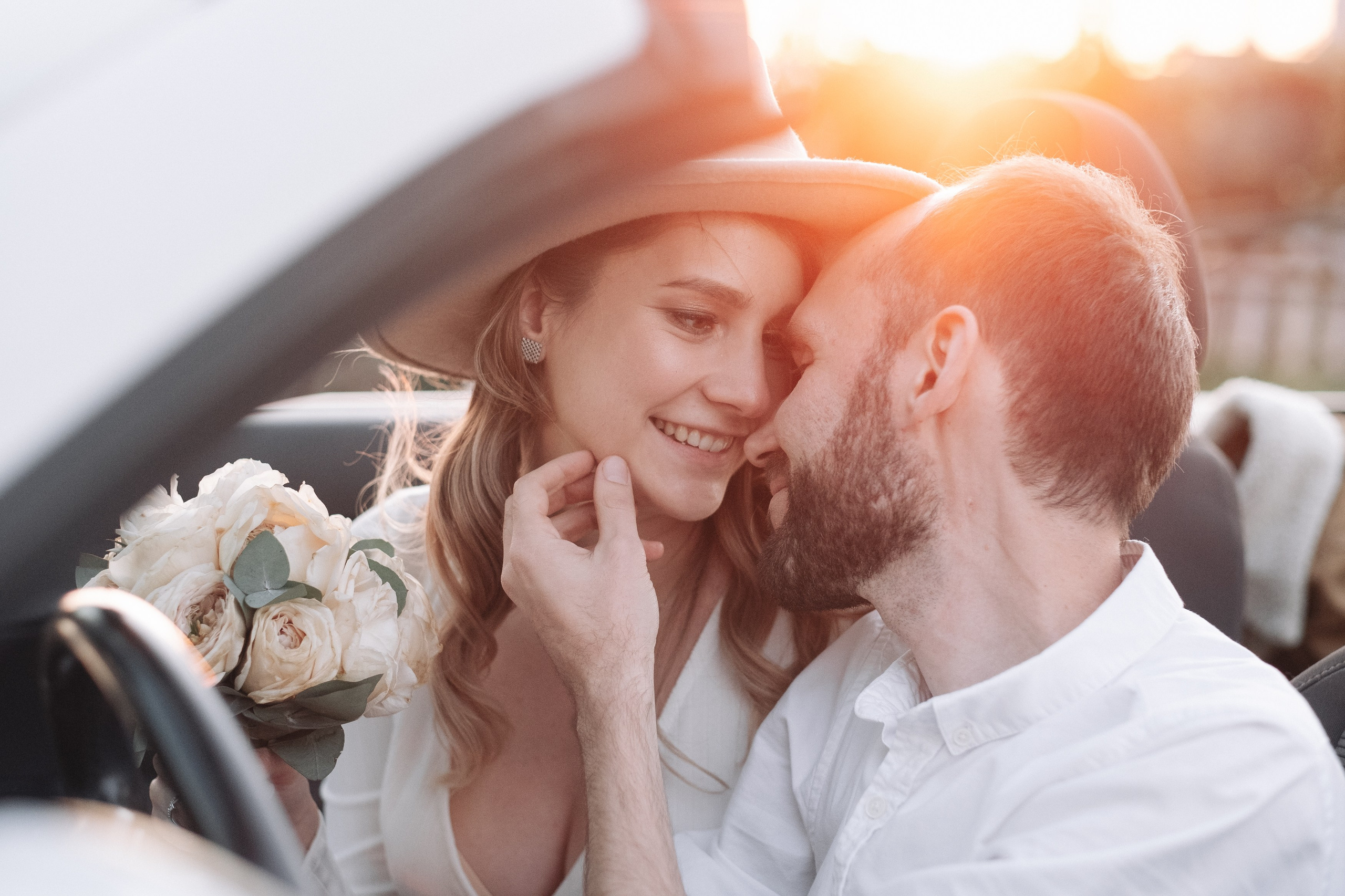 Сочи. Фотограф в Ижевске и Казани Богданов Яков