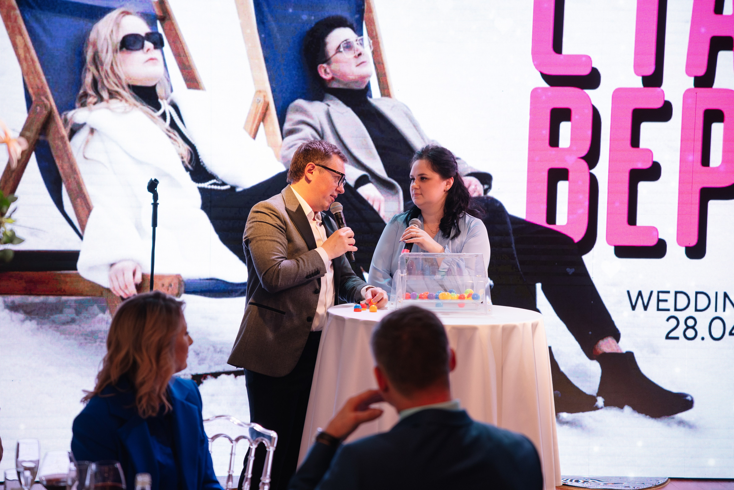 Wedding Станислав Вера. Фотограф в Ижевске и Казани Богданов Яков