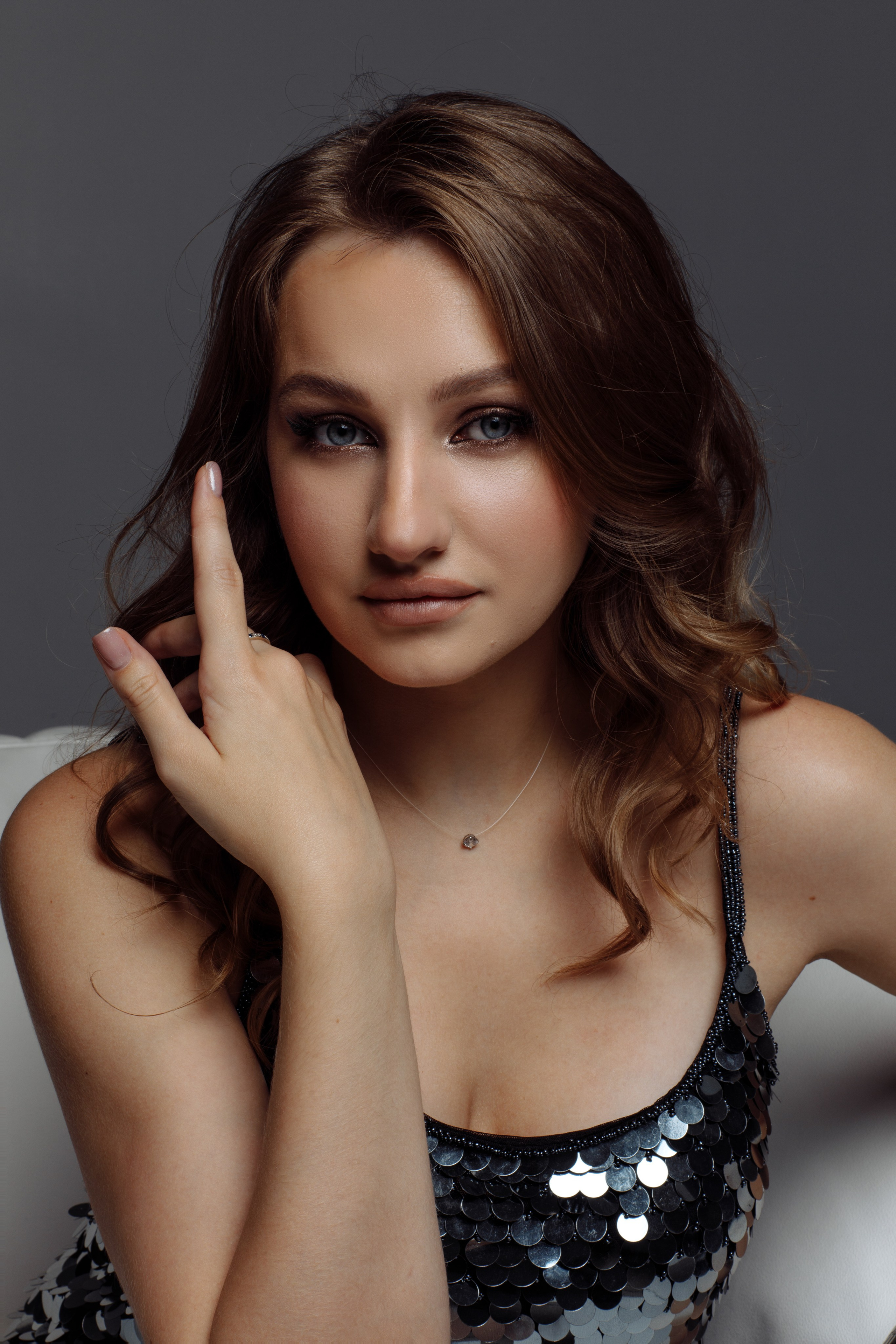 Happy Birthday. Свадебный фотограф в Ярославле Анастасия Архипова