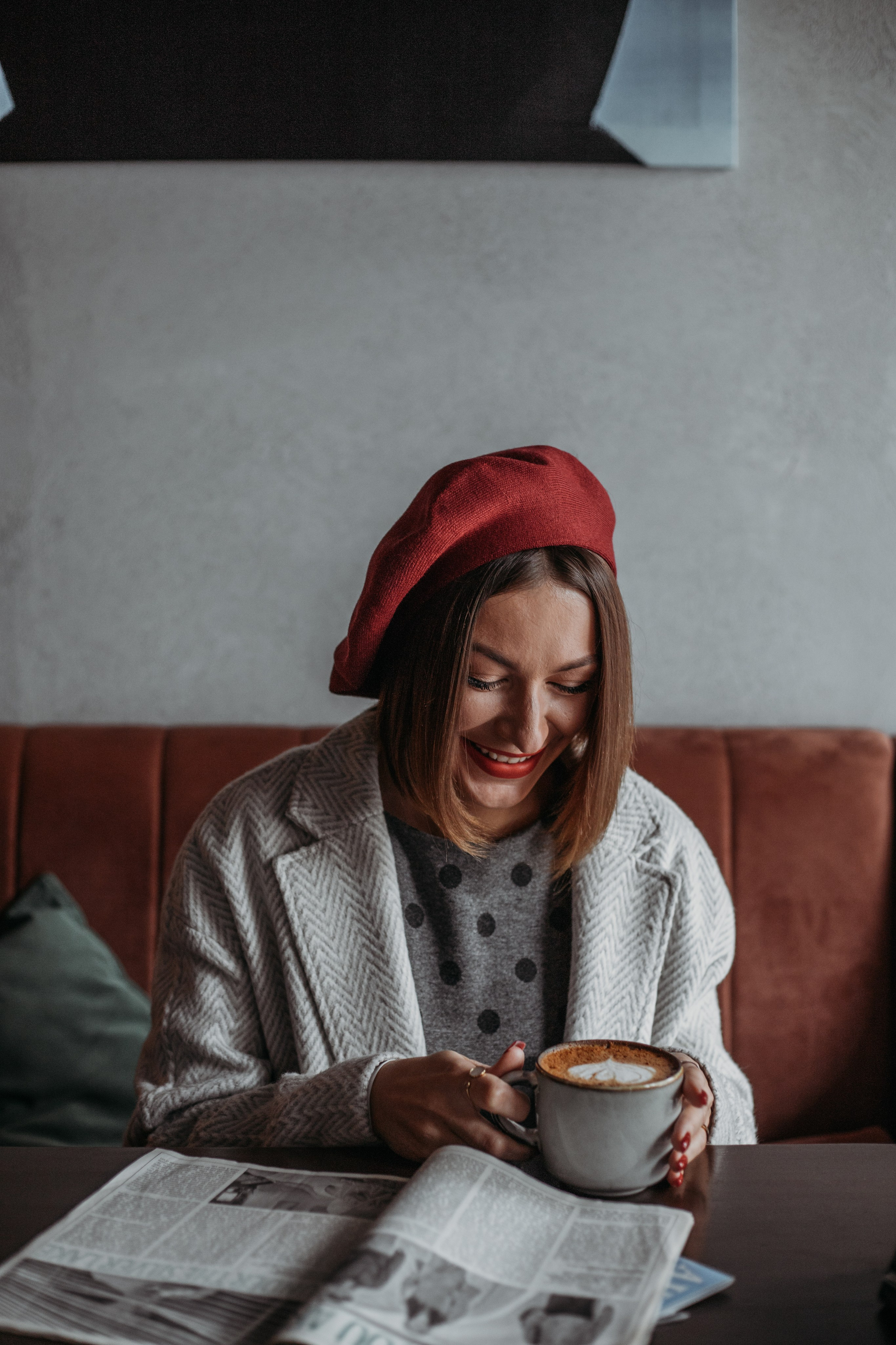 Индивидуальная женская съемка в Тюмени, для Юлии. Венера Гайн. Репортажный фотограф  Тюмень. Обучение фотографии с 0
