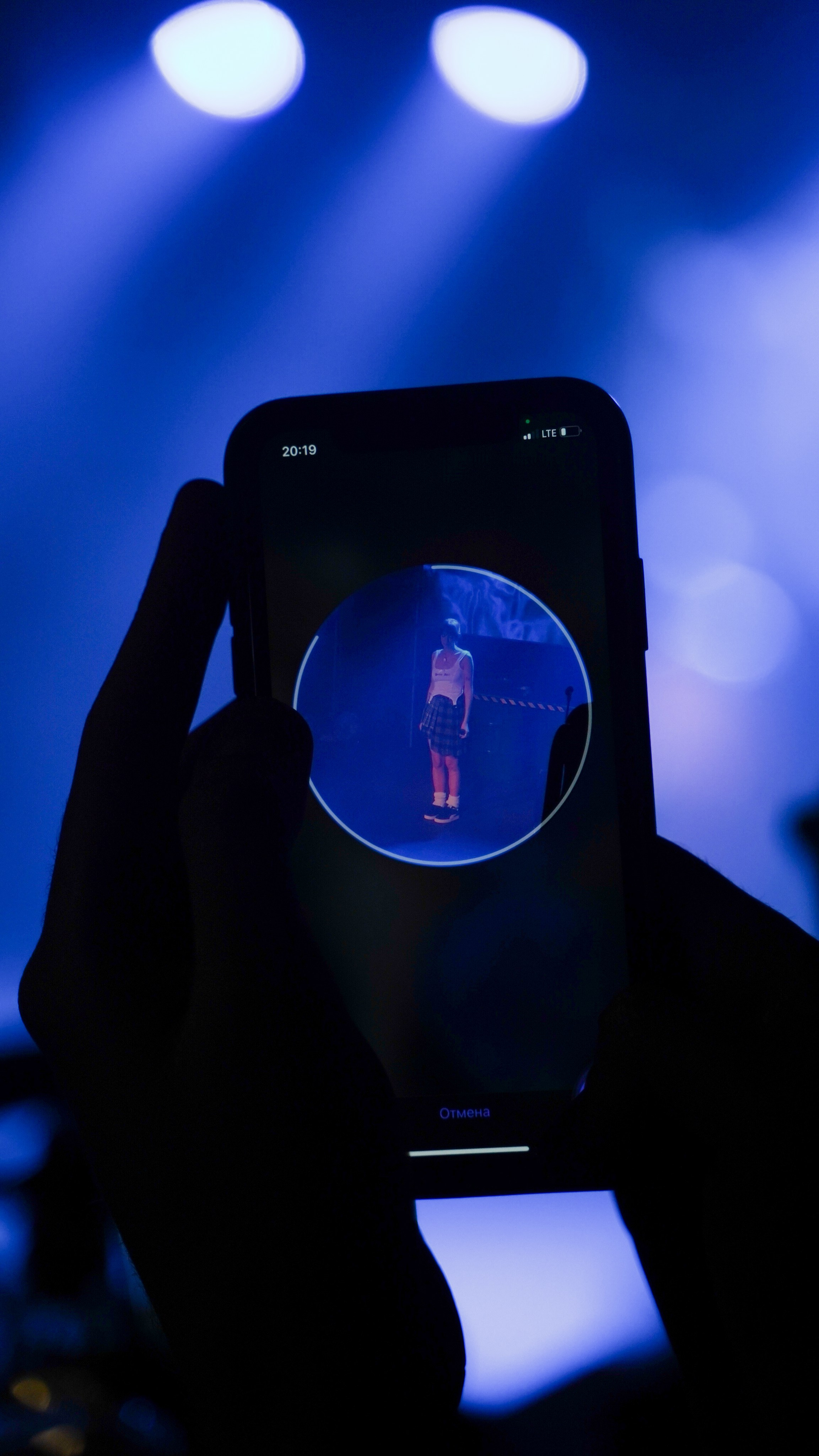 Mirele. Репортажный фотограф мероприятий и концертов в Екатеринбурге