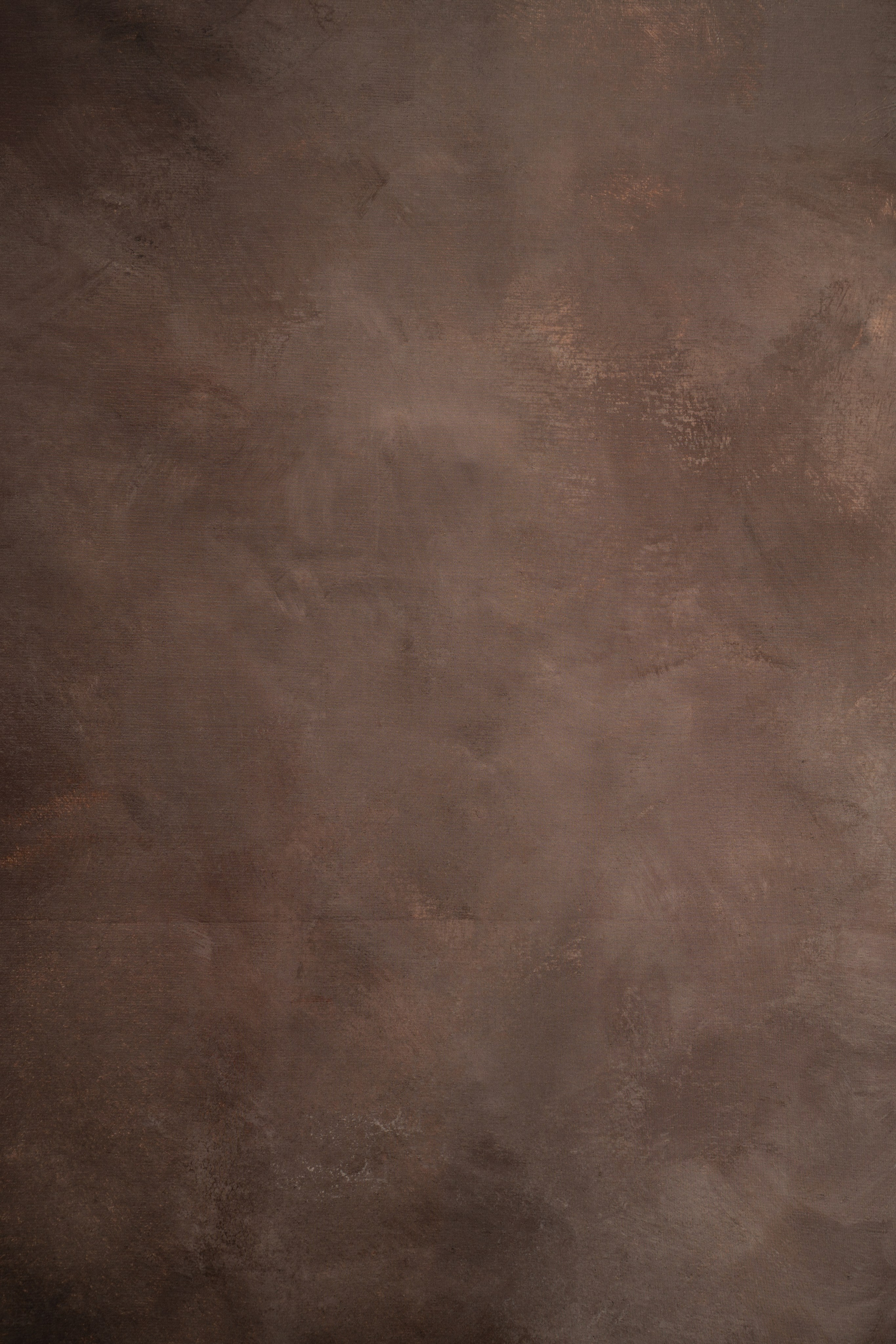 Фоны. Фотограф в Кабардино-Балкарской республике, Нальчик, Инна Абакарова