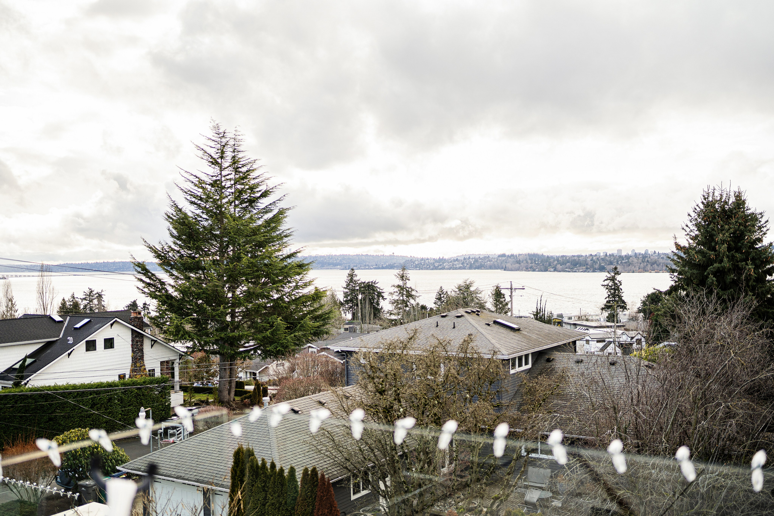 Real estate photo shoot_1. PhuQuoc photographer — Phu Quoc wedding photographer