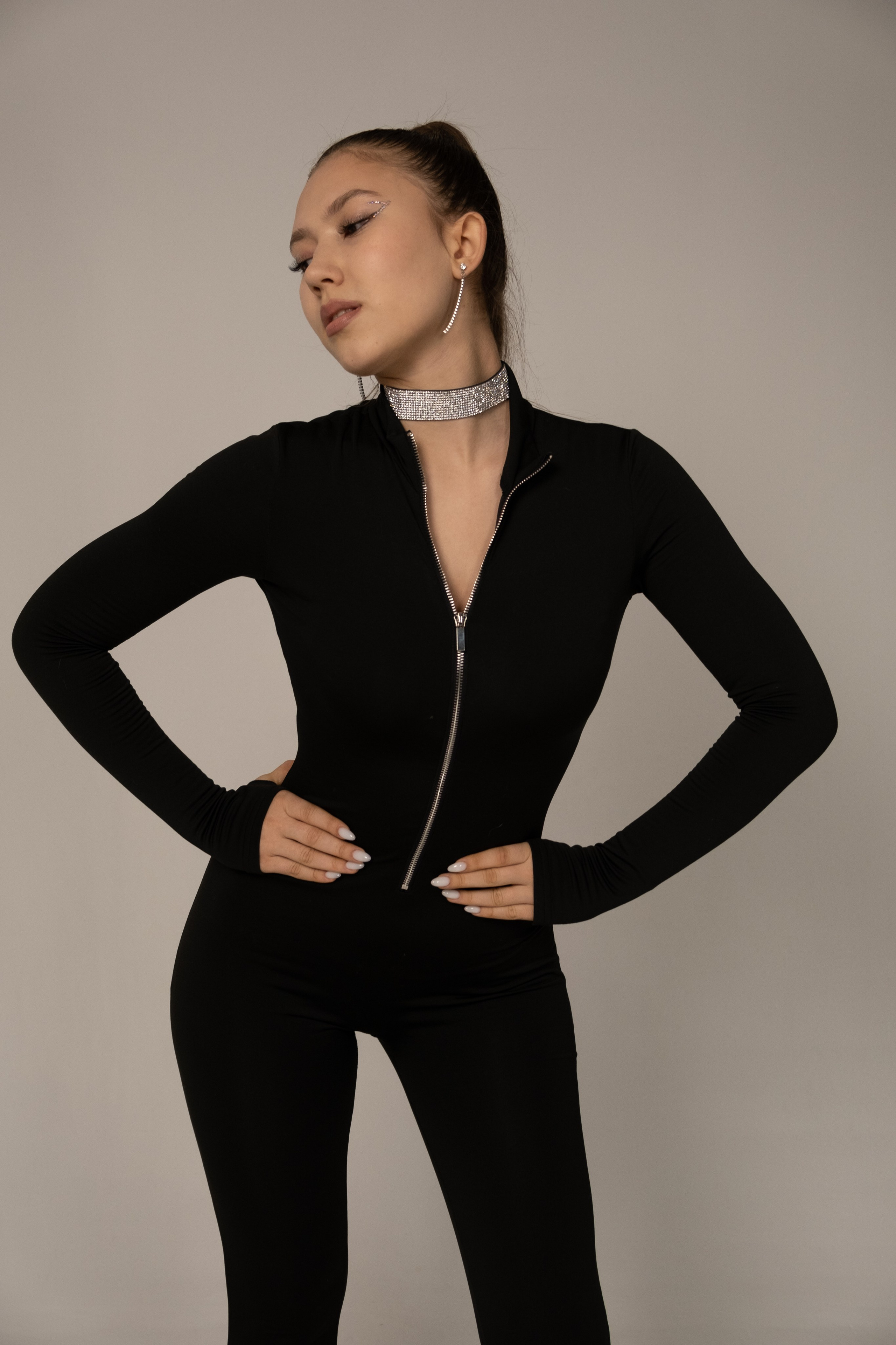 Фотосессия Караганда. Фотограф Алмаз Нуржанов