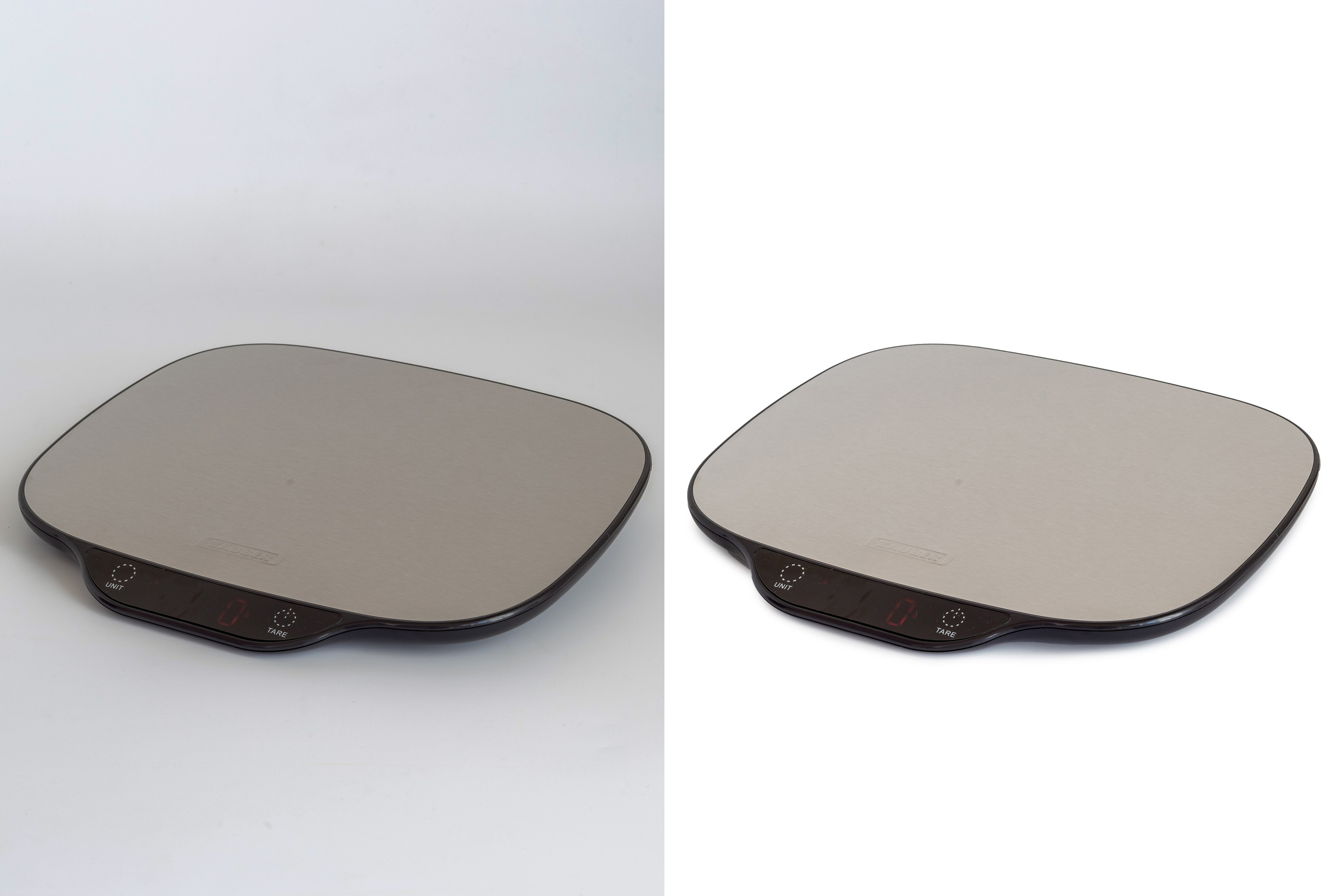 Ретушь фотографий бытовой техники | Студия SVITHART