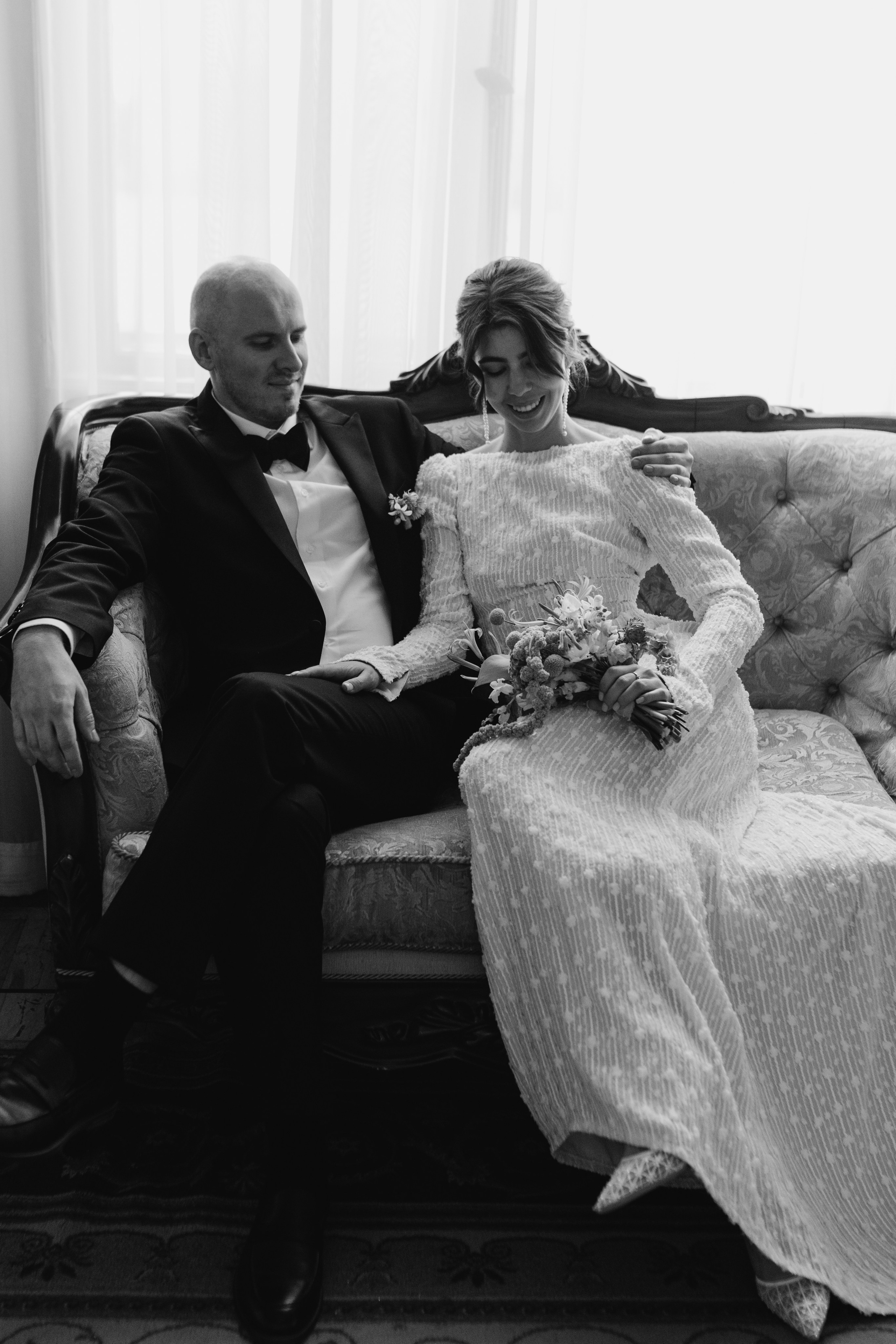 Кирилл и Екатерина | Дворец бракосочетания 1. Свадебный и love story фотограф в Санкт-Петербурге