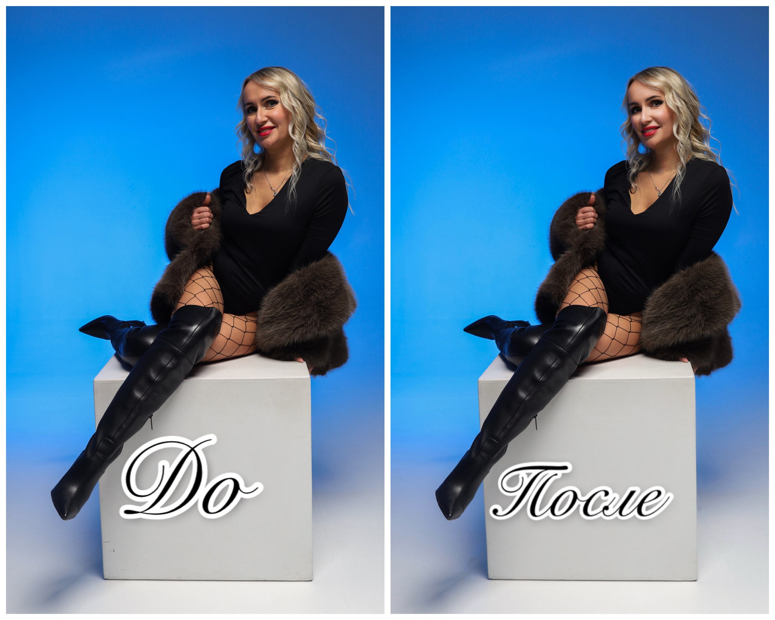 Профессиональный фотограф Челябинск-Оренбург Екатерина Стародубцева. Фотограф-ретушер Екатерина Стародубцева