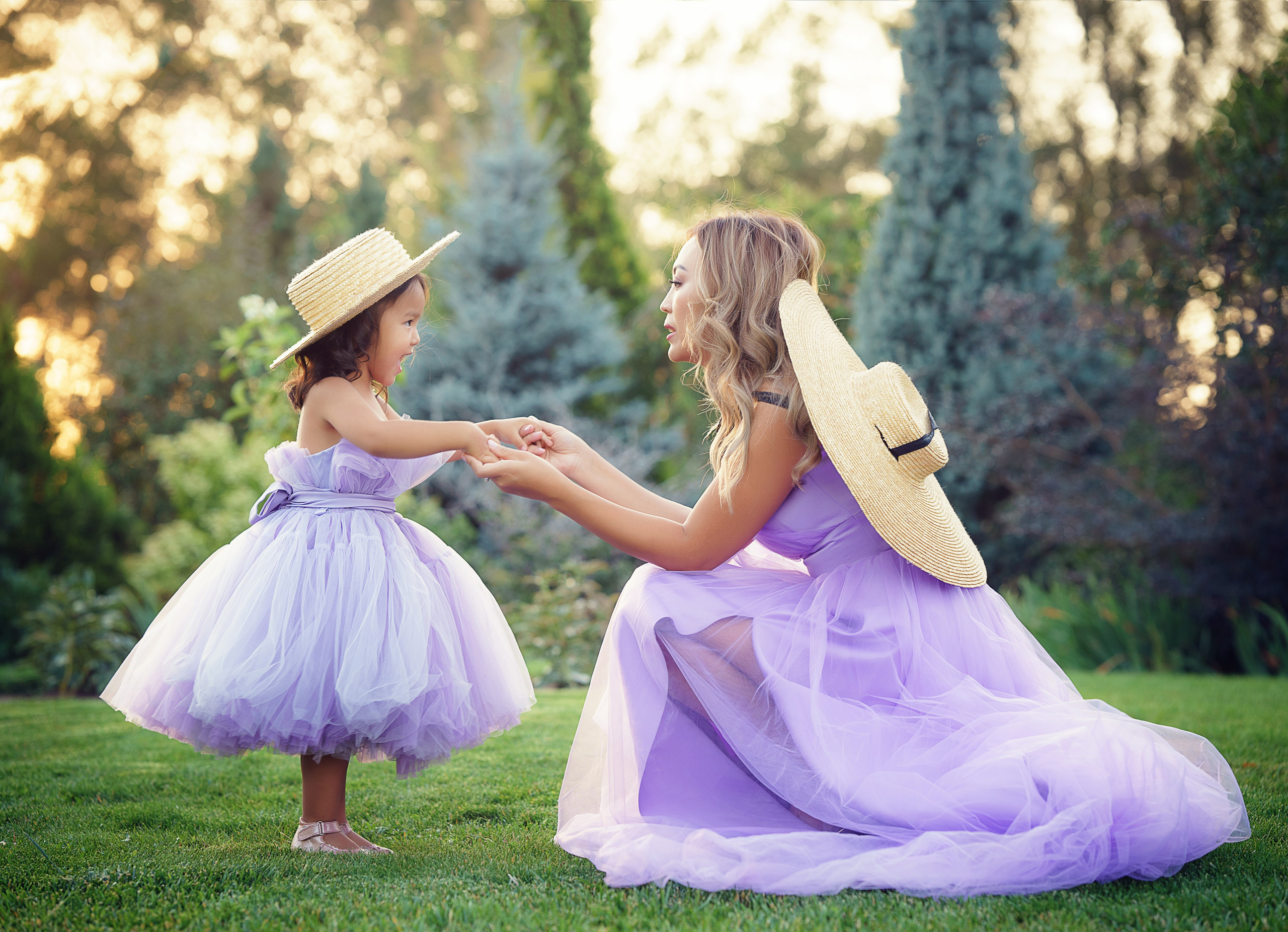 Сабина. Садовая рапсодия. Семейный фотограф, женский фототерапевт