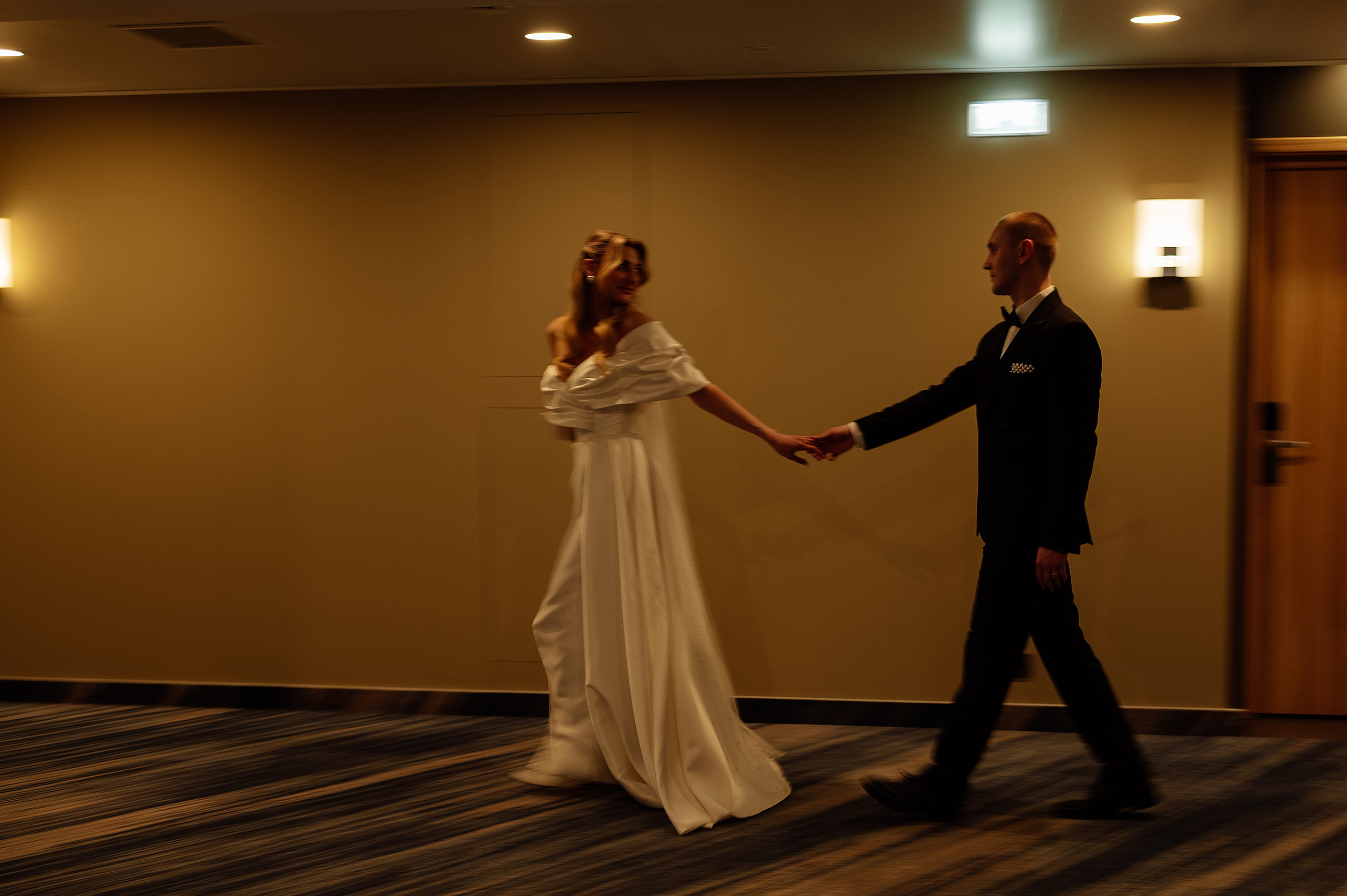 Стас и Алина. Свадебный и семейный фотограф в Ростове-на-Дону Алина Астахова