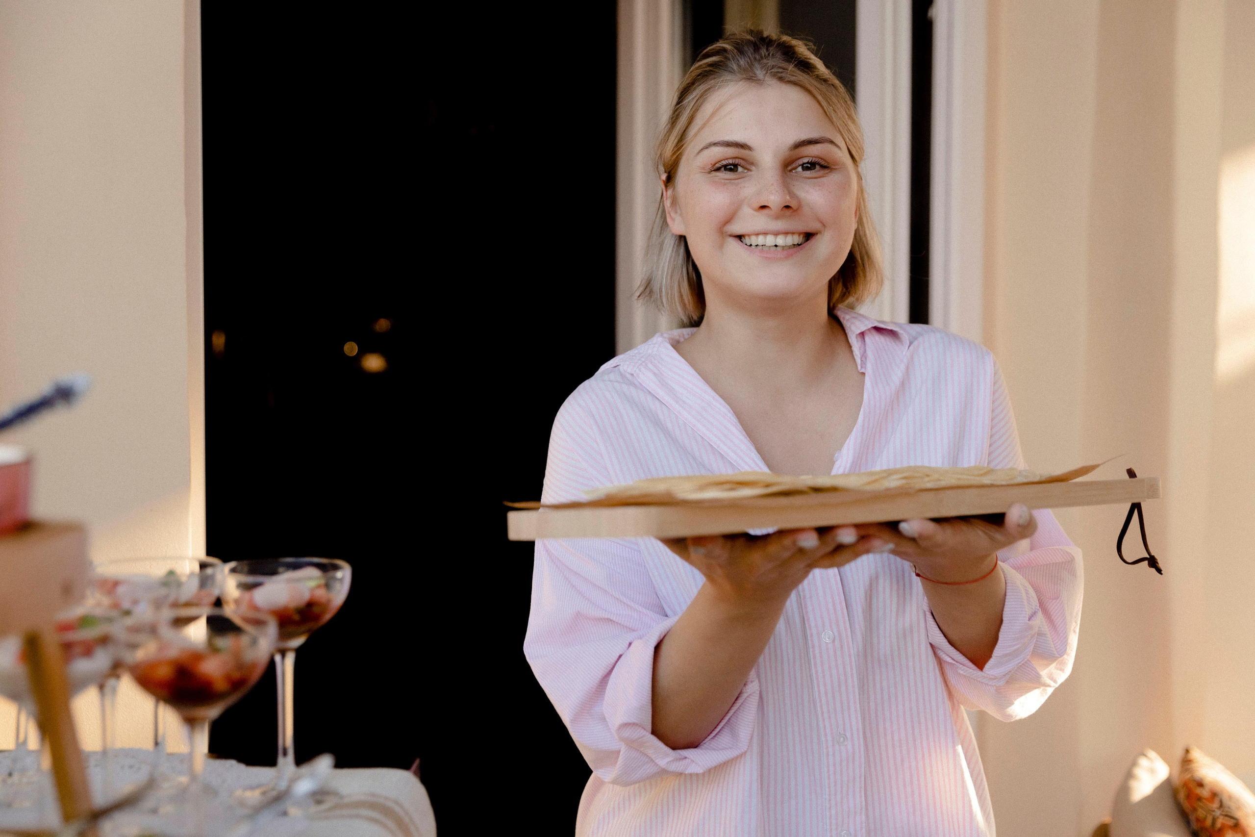 WEDDING D+I. Аня Нагайцева фотограф в Томске, семьи, портреты, контент