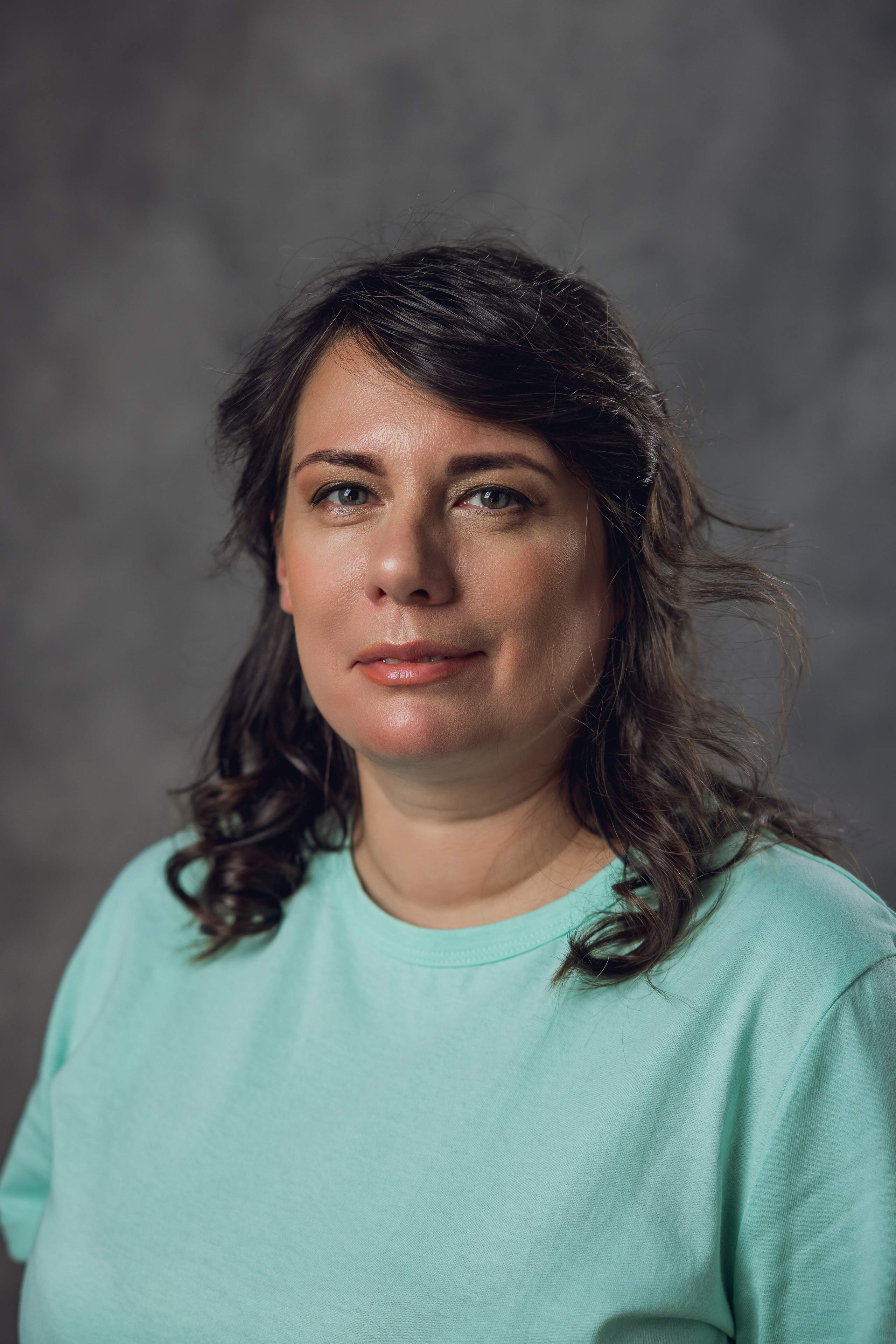 Фотосьемка сотрудников. Фотограф в Санкт-Петербурге Константин Бриль