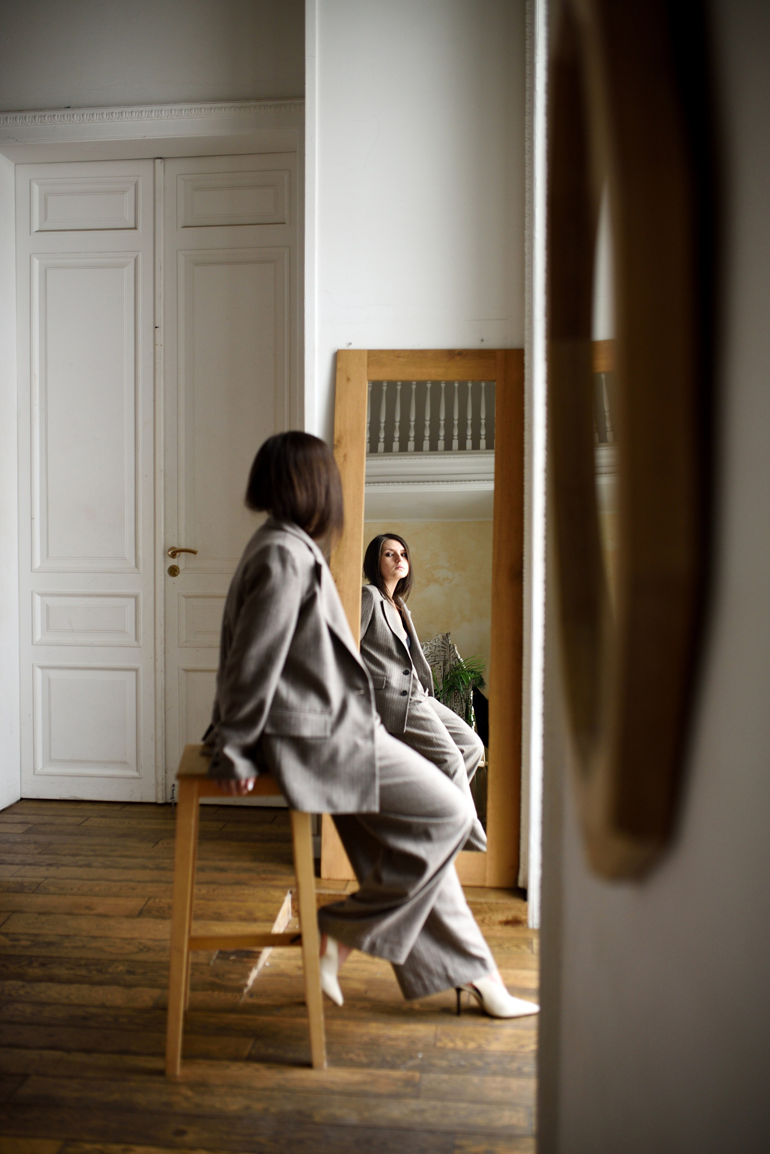 Елена. Фотограф в Санкт Петербурге Александра Вильдгрубе