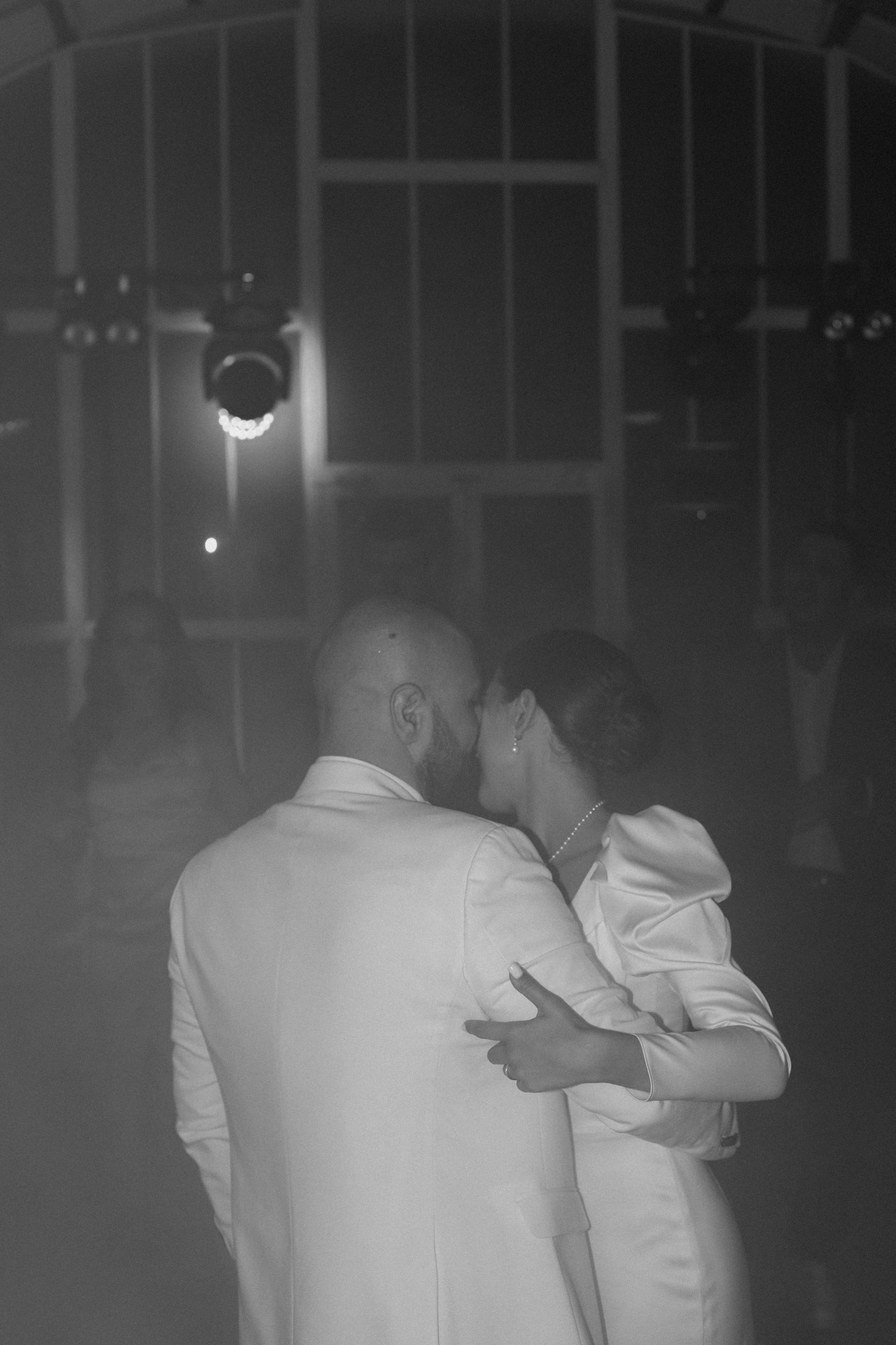 Эбу + Люсия. Фотограф Волгоград / Волжский