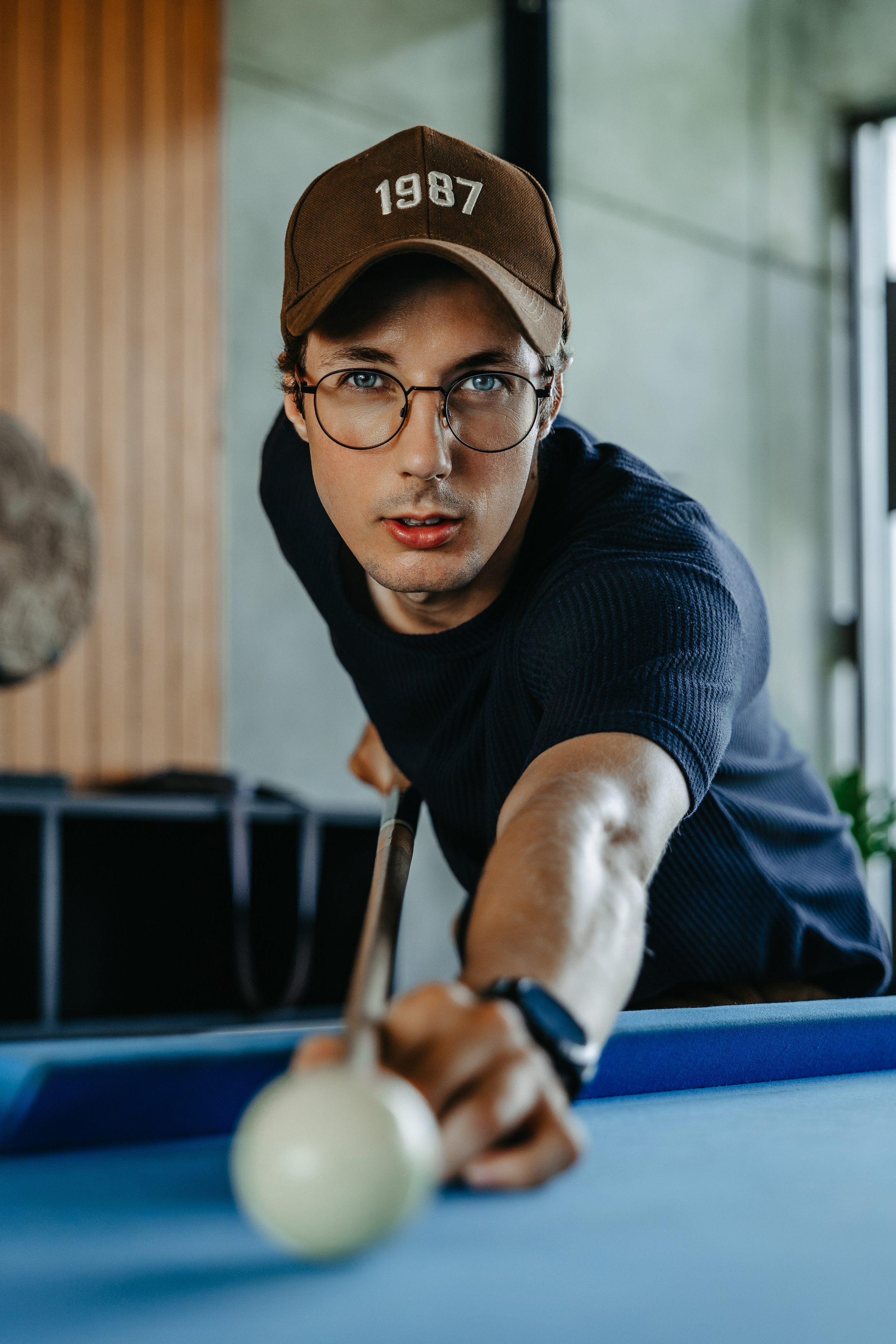 Репортажная съемка — портфолио фотографа на Бали. Профессиональный фотограф Нурмиева Вероника