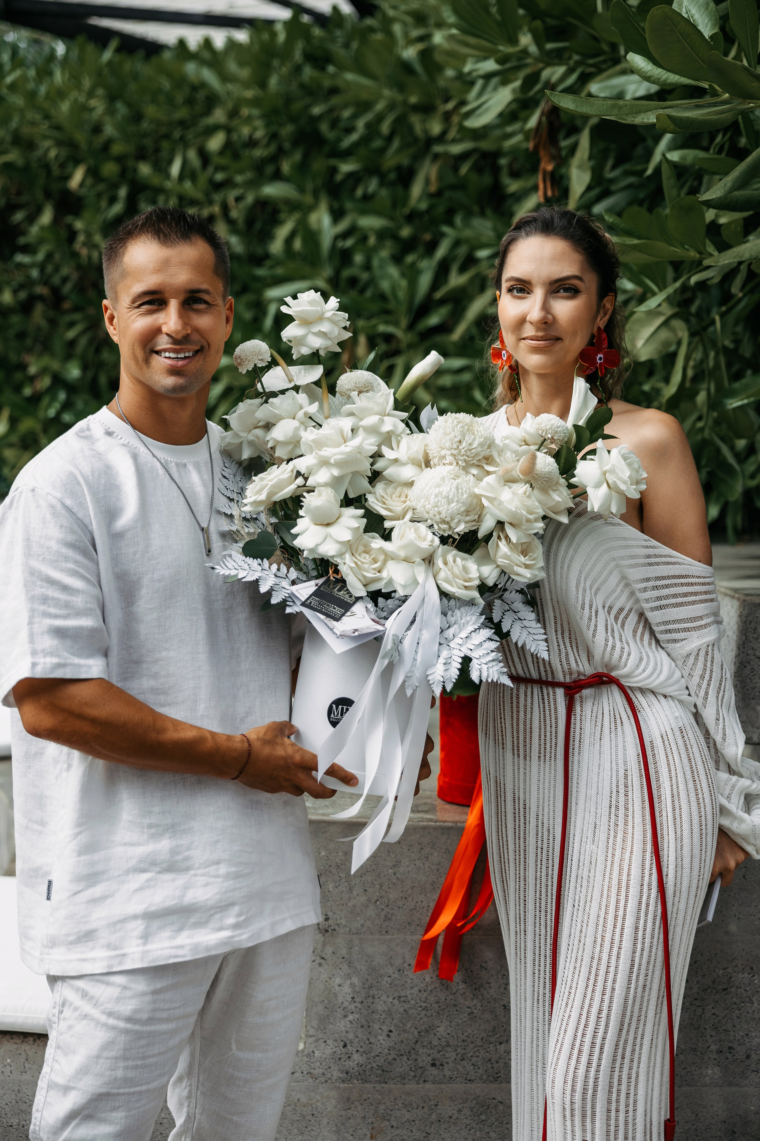 Olya’s birthday. Профессиональный фотограф Нурмиева Вероника