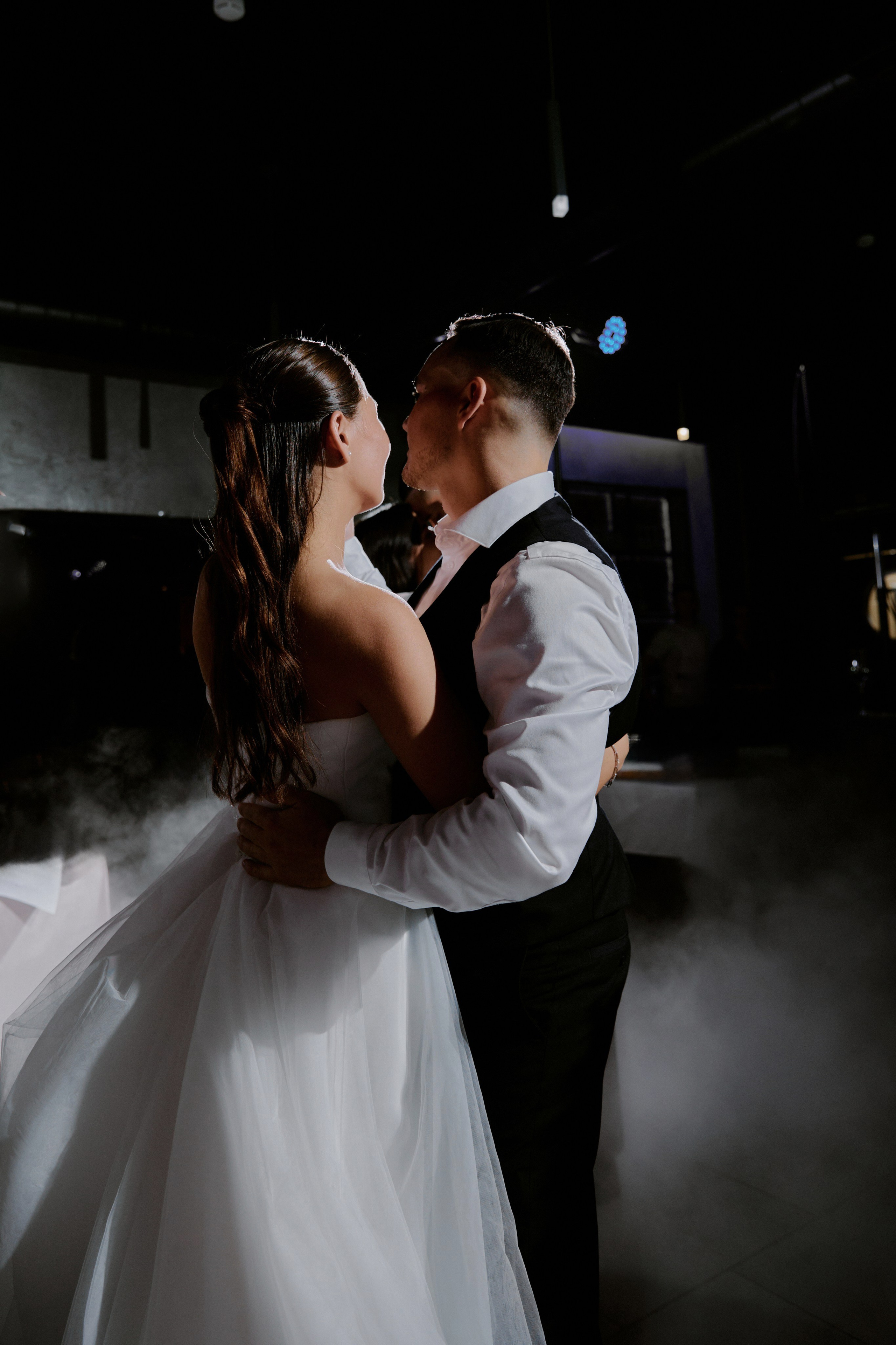 95 градусов по Фаренгейту. Фотограф Елена Краснопевцева