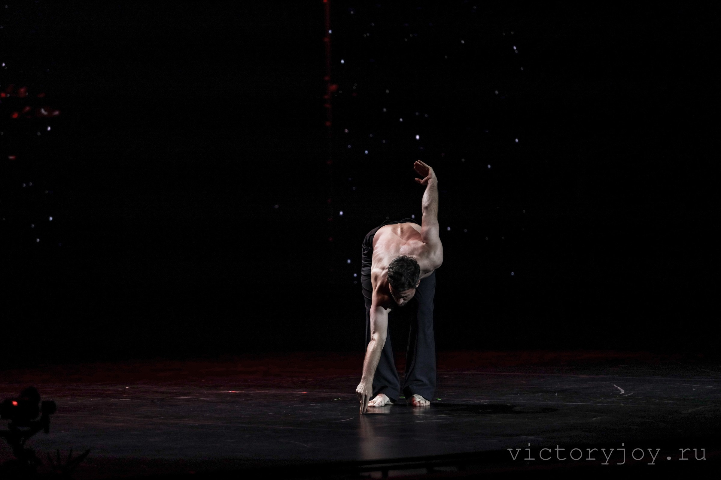 Антарес 2024. Сочи. Международный кинофестиваль. Профессиональный фотограф в Сочи Виктория Джой. Обучение