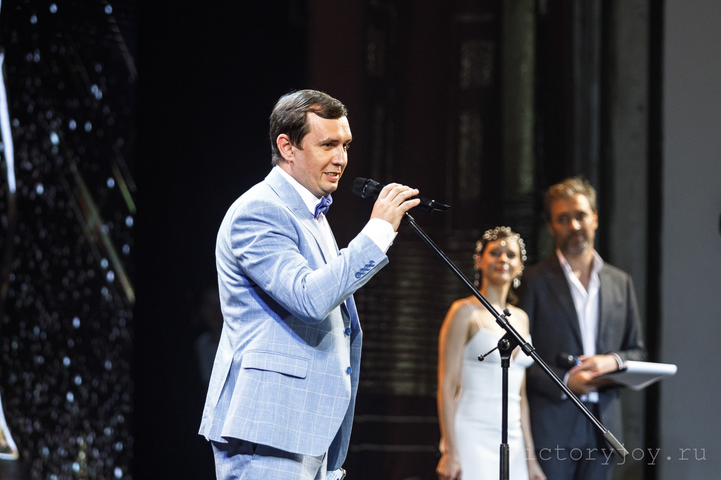 Антарес 2024. Сочи. Международный кинофестиваль. Профессиональный фотограф в Сочи Виктория Джой. Обучение