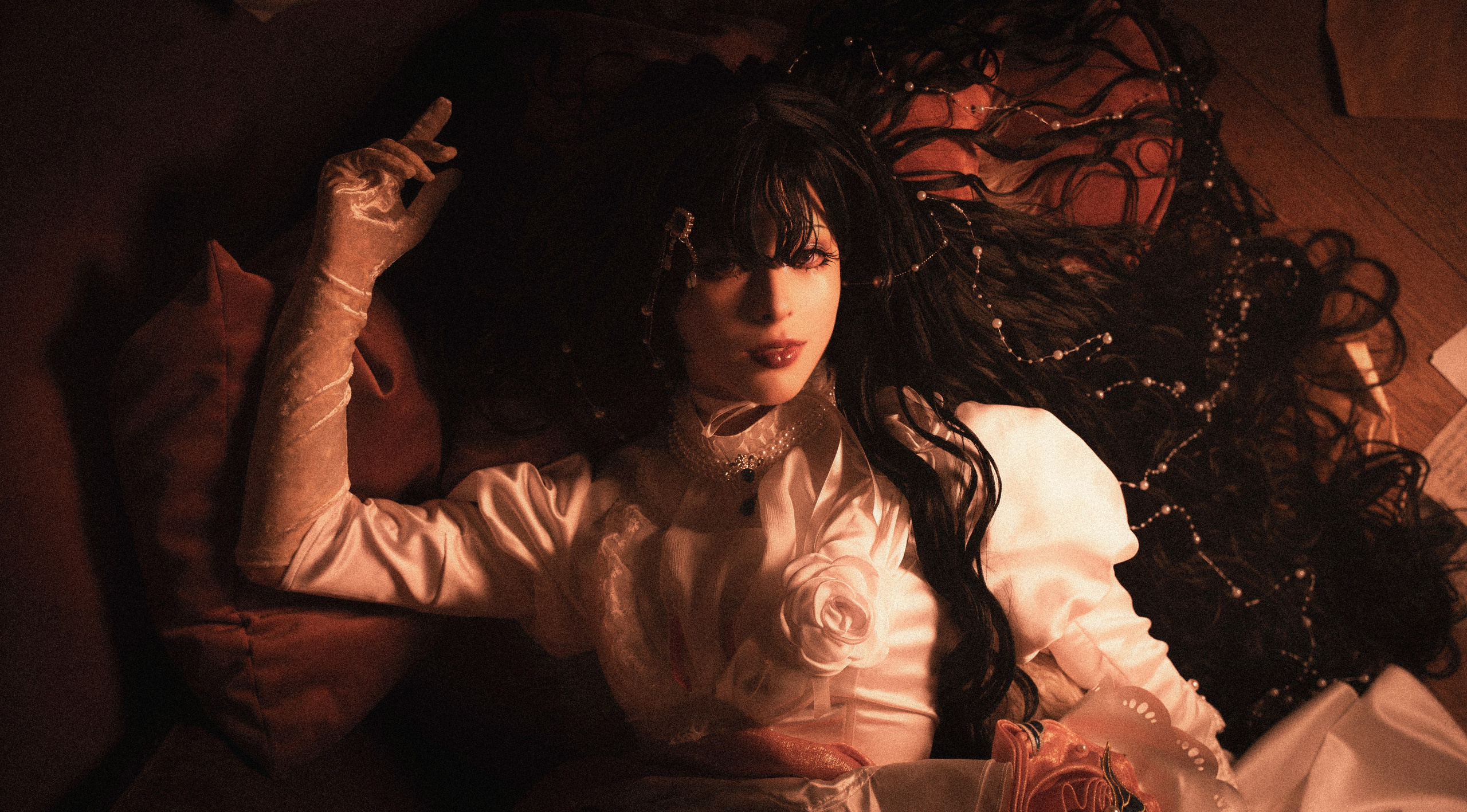 Портфолио. Фотограф в Екатеринбурге