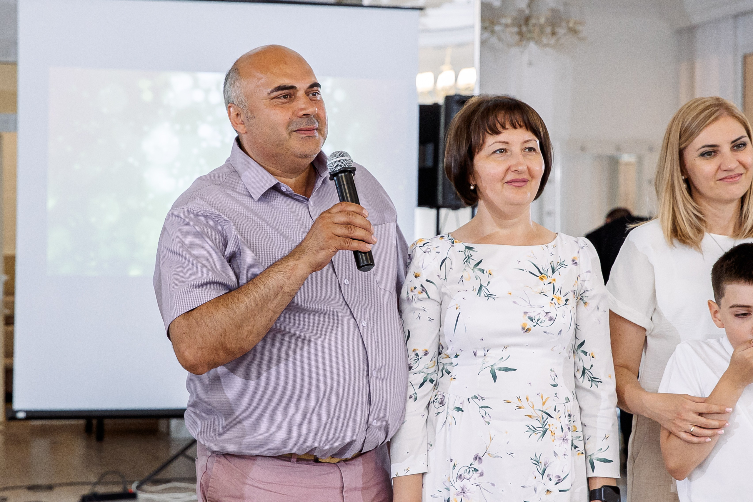 Евгений и Татьяна. Свадебный и семейный фотограф в Челябинске Юлия Ишимова