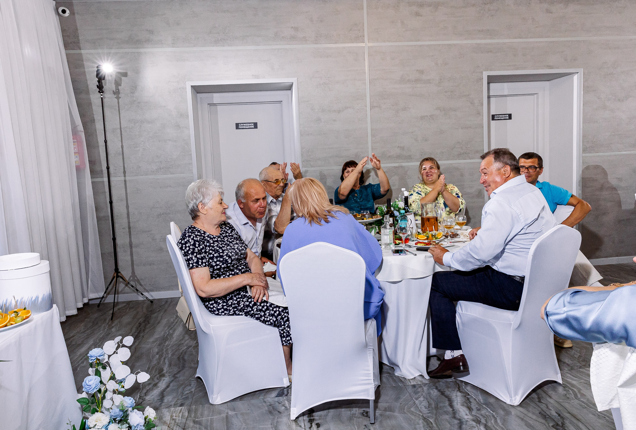 Сергей и Валерия. Свадебный и семейный фотограф в Челябинске Юлия Ишимова