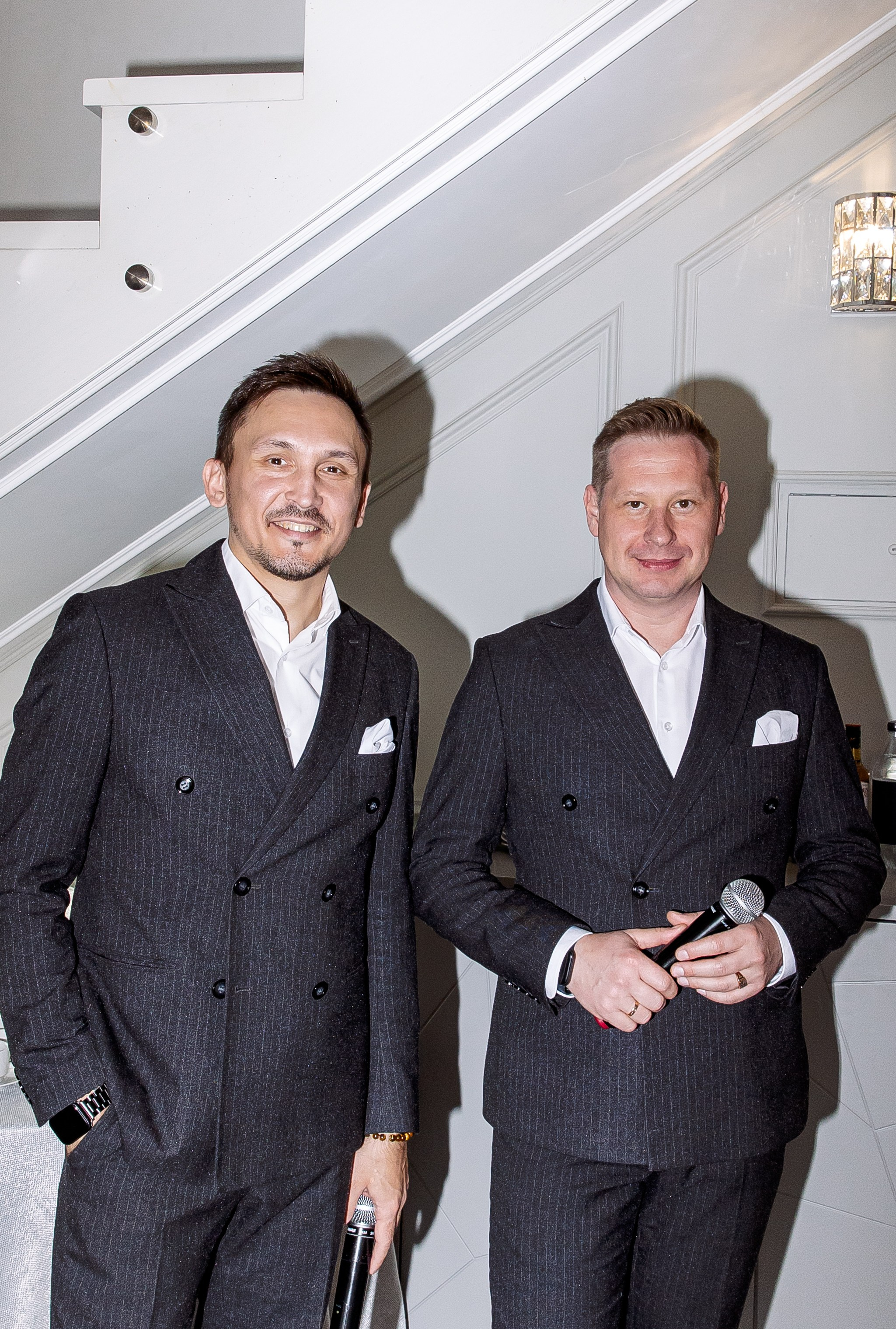 Станислав и Марина. Свадебный и семейный фотограф в Челябинске Юлия Ишимова