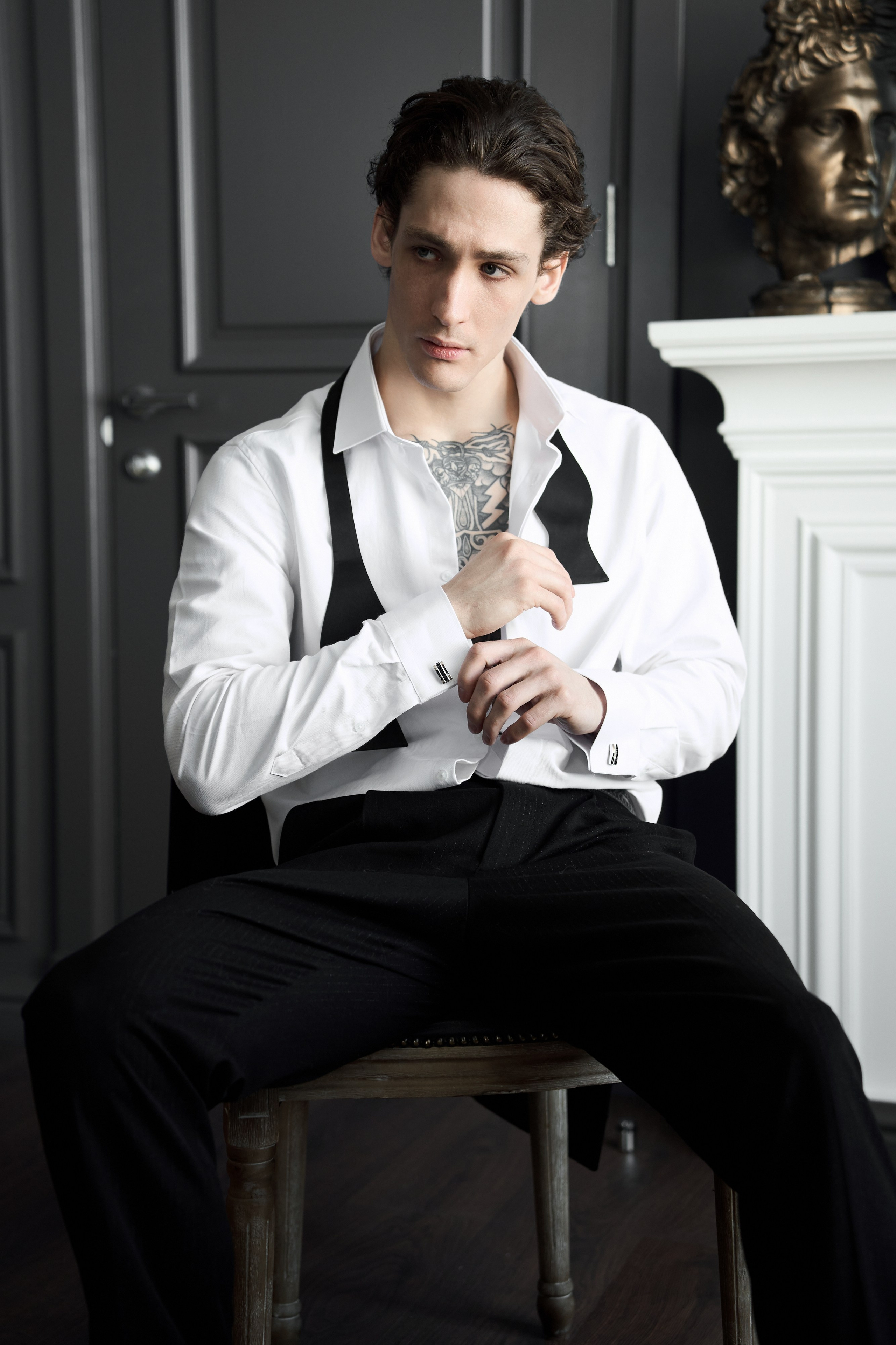 Игорь и Екатерина. Свадебное Фото и Видео