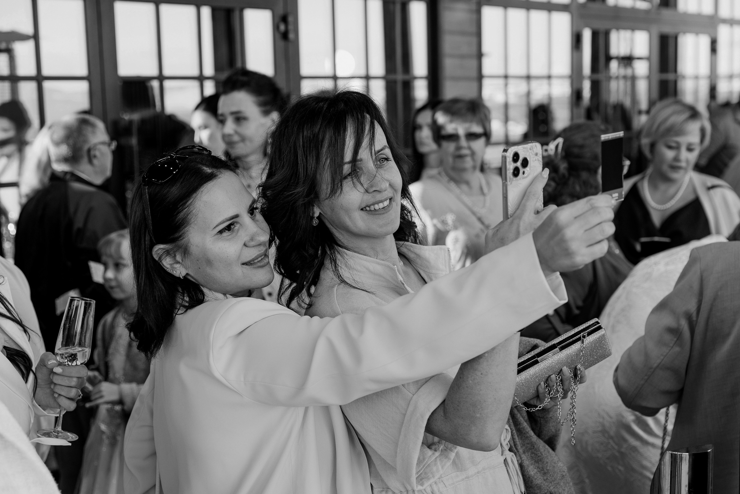 Руслан и Виктория. Свадебный и Семейный Фотограф в Краснодаре