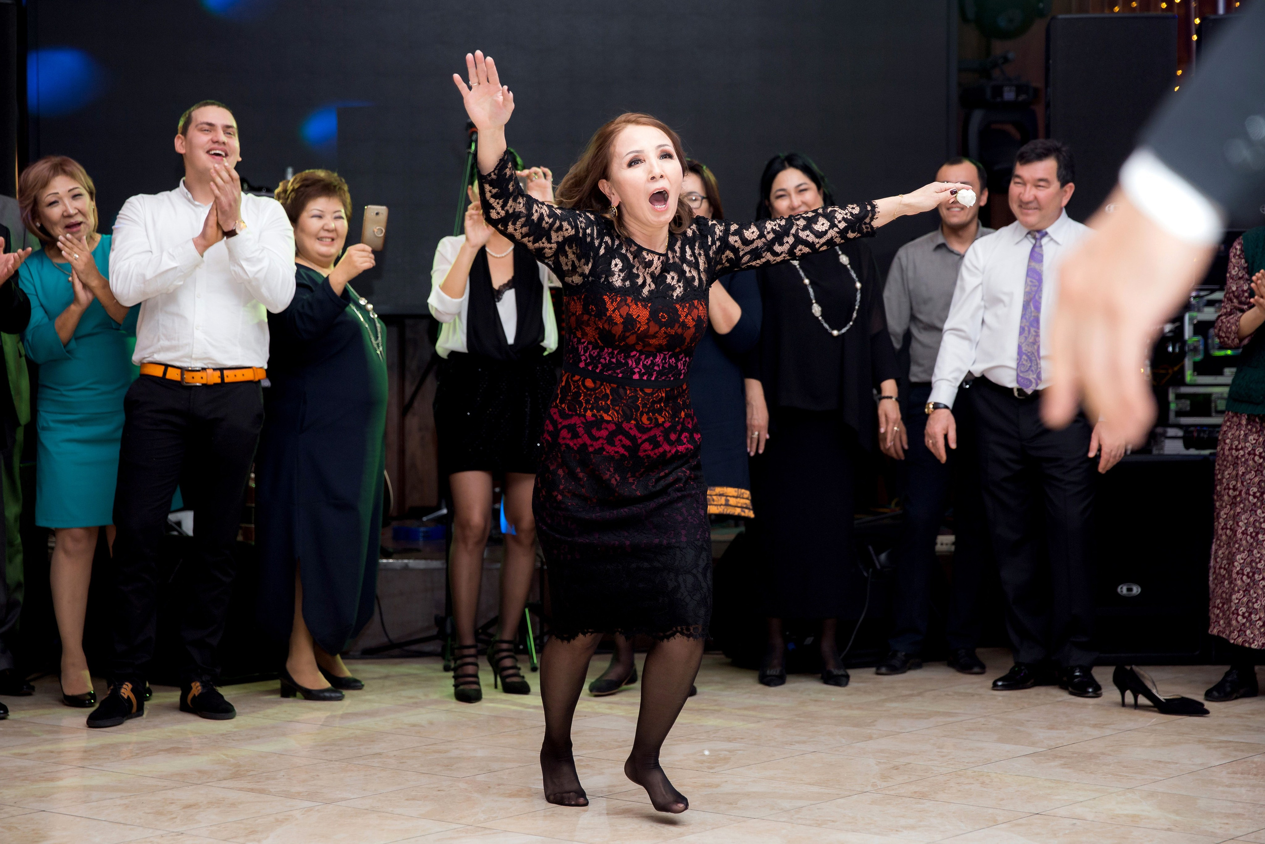 Улан & Сабина. Свадебный и Семейный Фотограф в Краснодаре