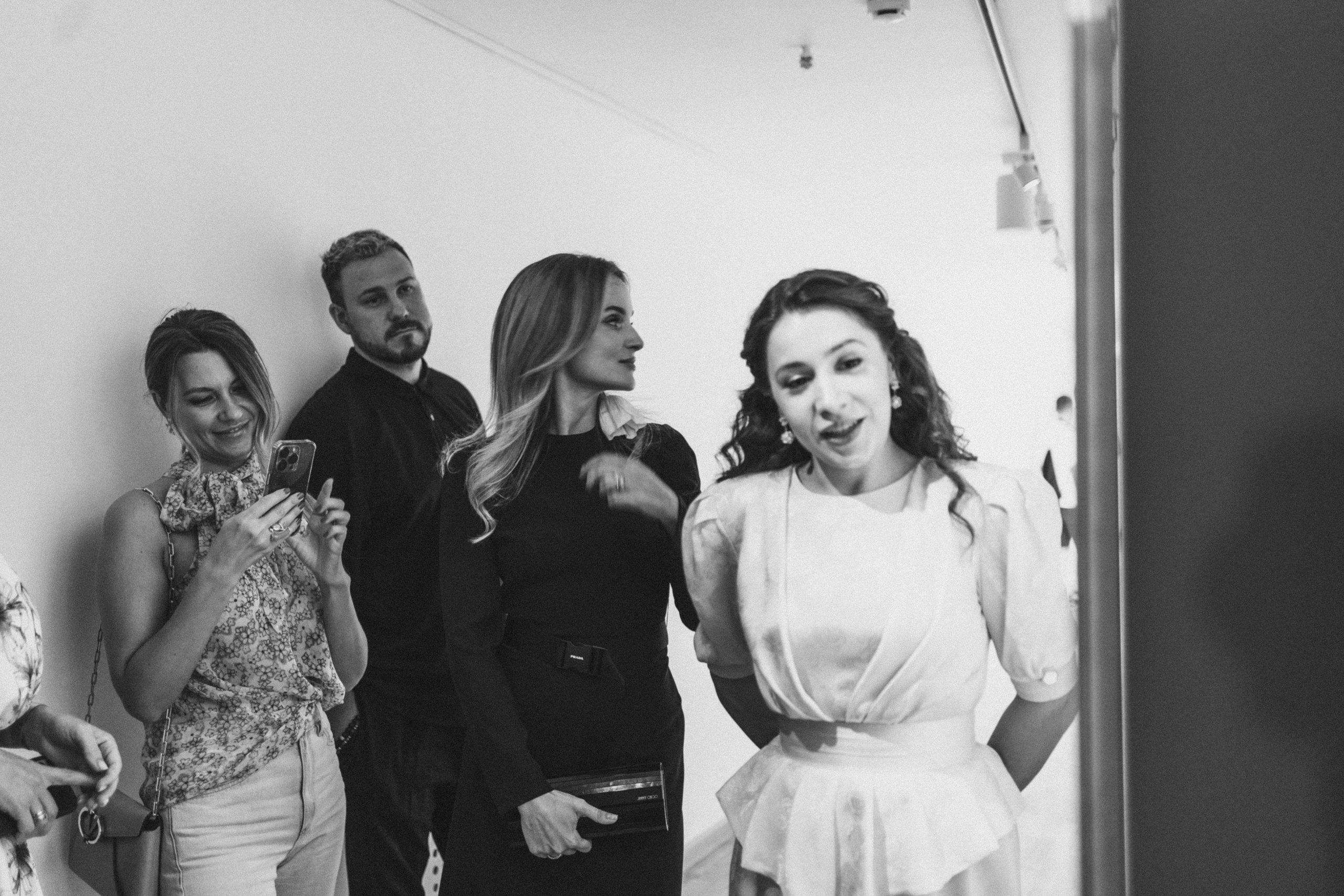 Выставка на крыше Парка Горького. Семейный и детский фотограф и видеограф в Москве, Серпухове и Тарусе Валерия Сорокина