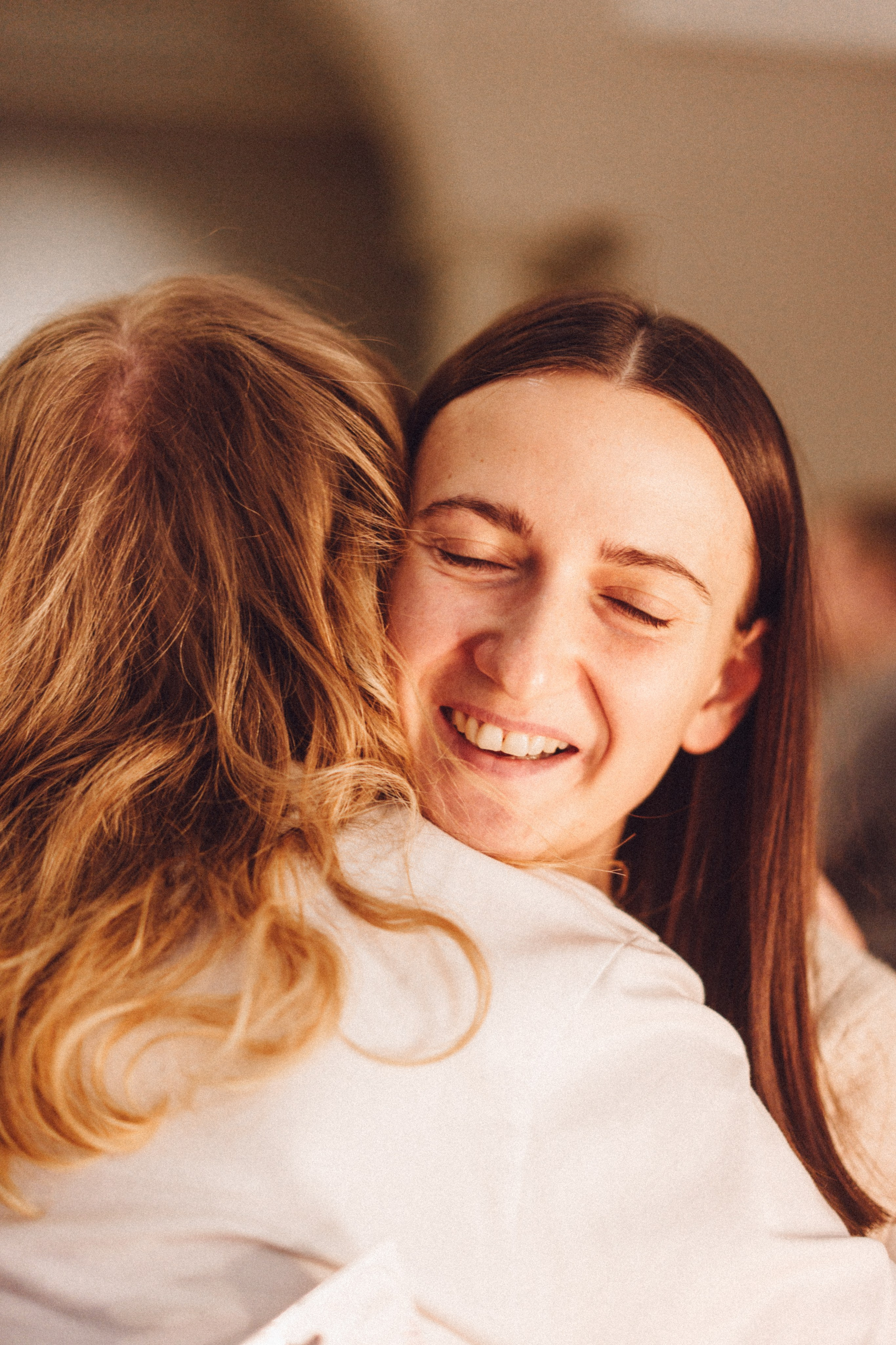 Новогодняя сказка в Momplayart. Семейный и детский фотограф и видеограф в Москве, Серпухове и Тарусе Валерия Сорокина