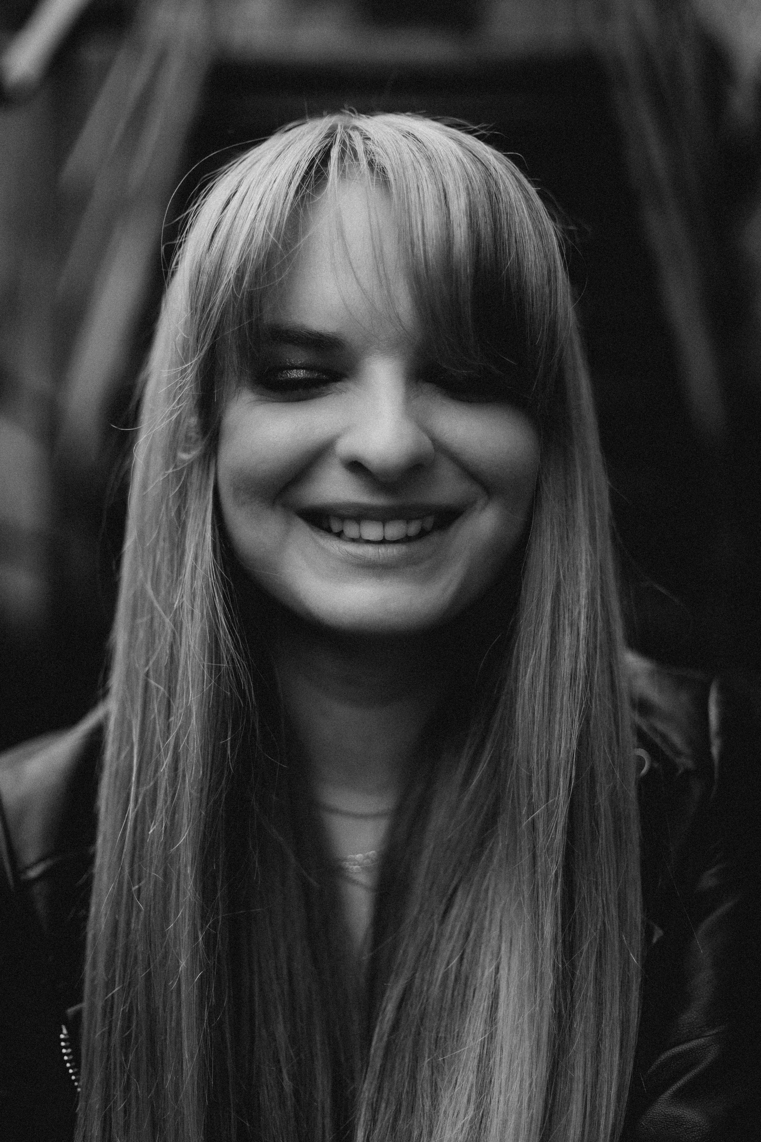 Катя. Фотограф в Самаре Петрякова Юлия