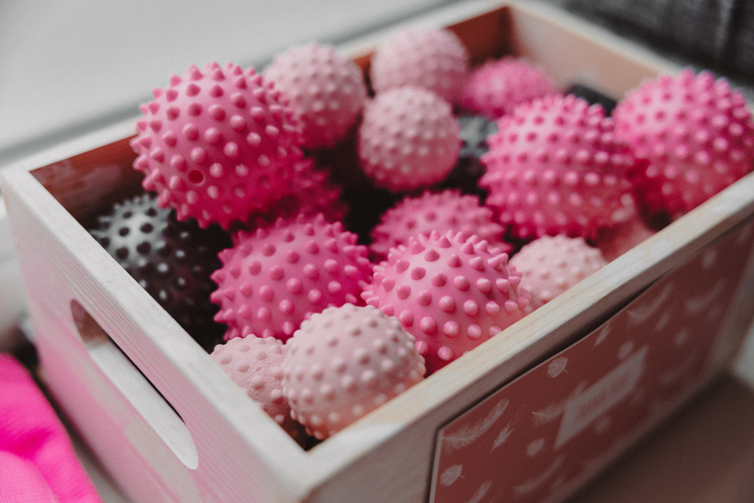 YOGALOGIC — Студия йоги Йогахолик | Москва. ФОТОГРАФ ИРИНА ШАМАТАВА