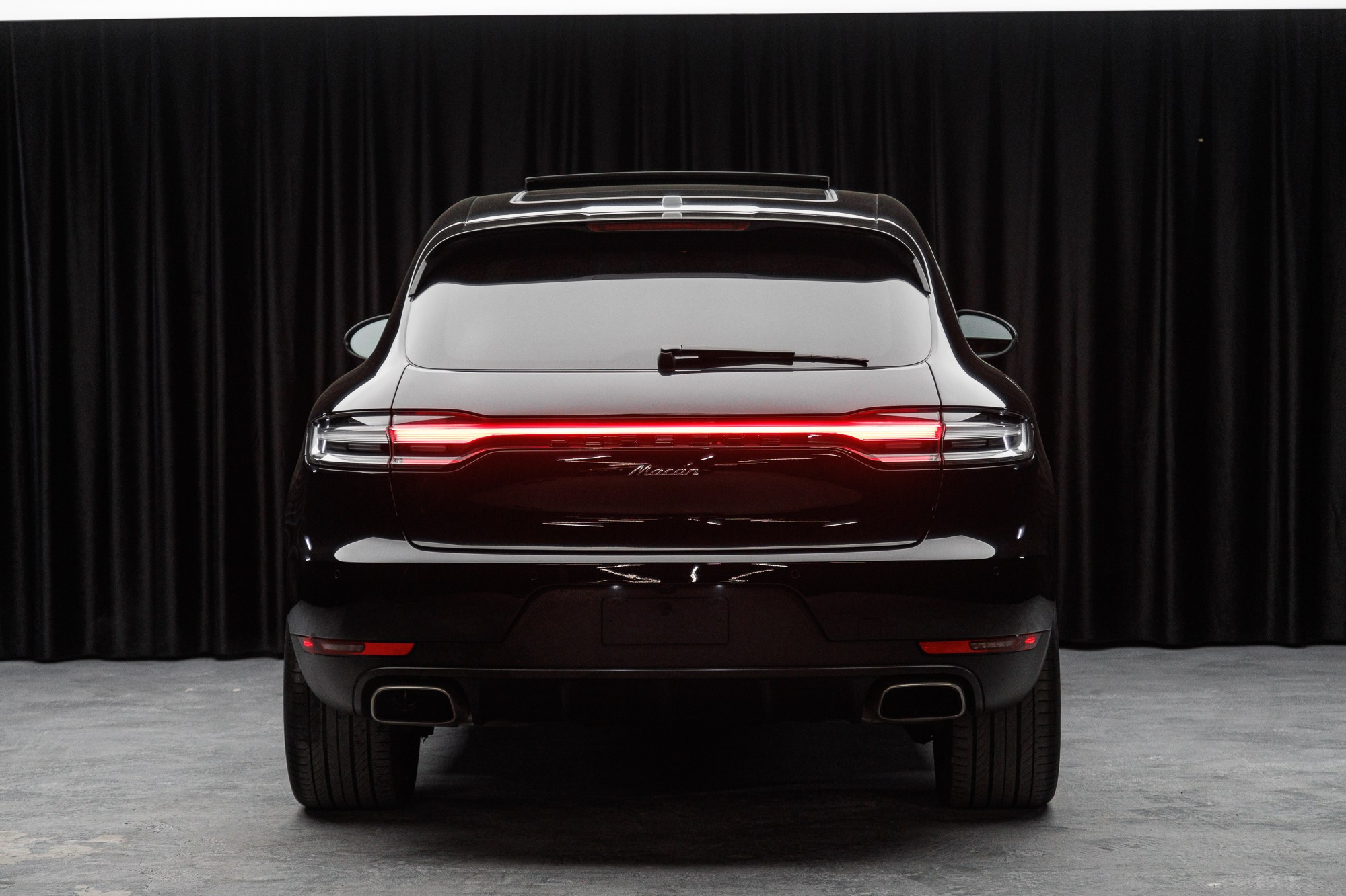 Автомобили. Репортажный фотограф Александр Задорин, Минск, Беларусь