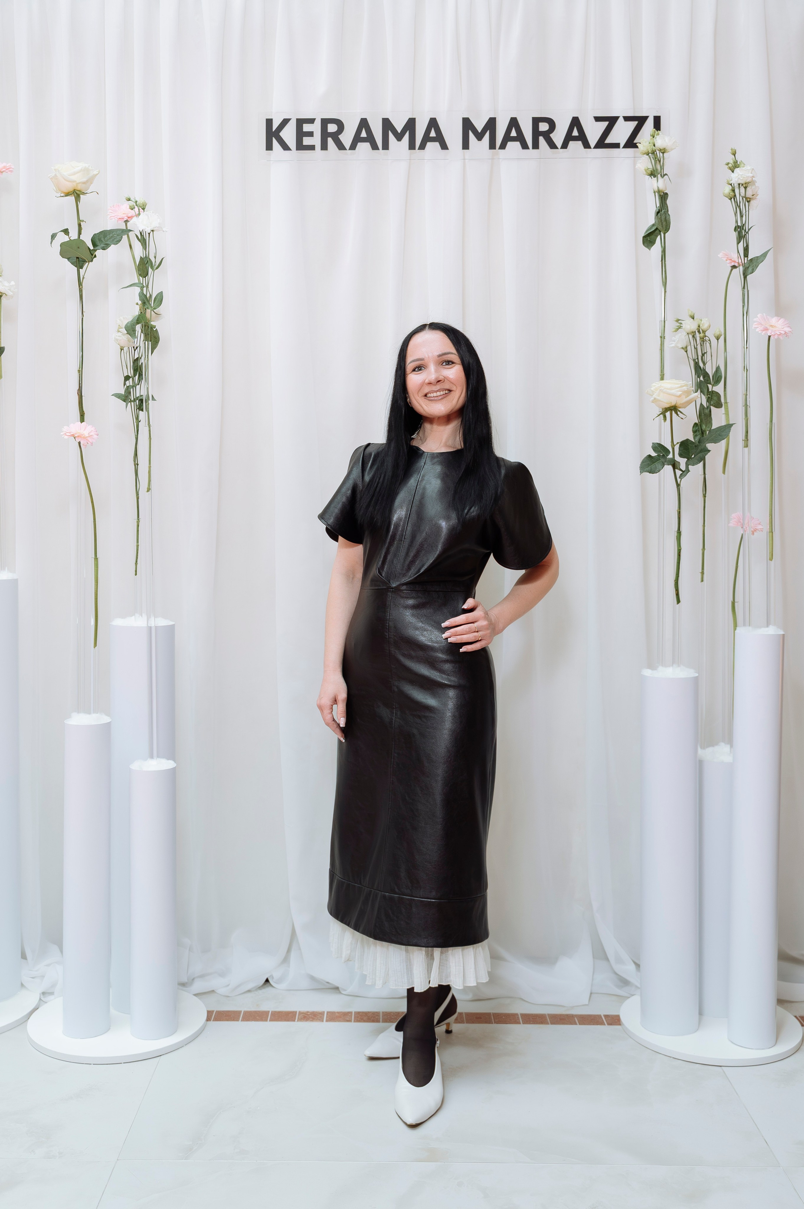 ФОТООТЧЕТ KUKHA DESIGN AWARD. Фотограф Беларусь — Ольга Шаповалова (Жардецкая)