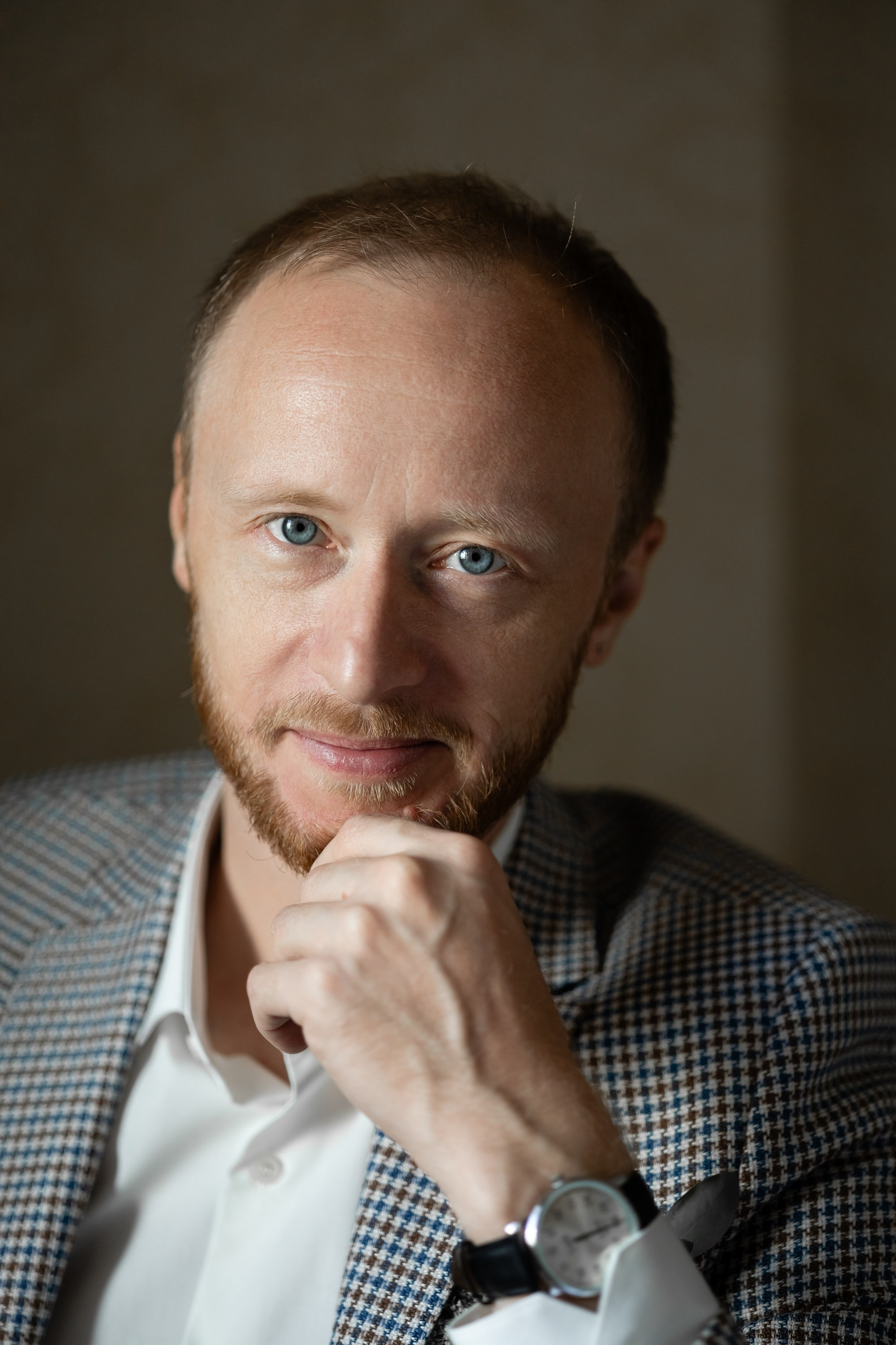 Евгений и Евгения. Татьяна Чернышова свадебный фотограф Москва