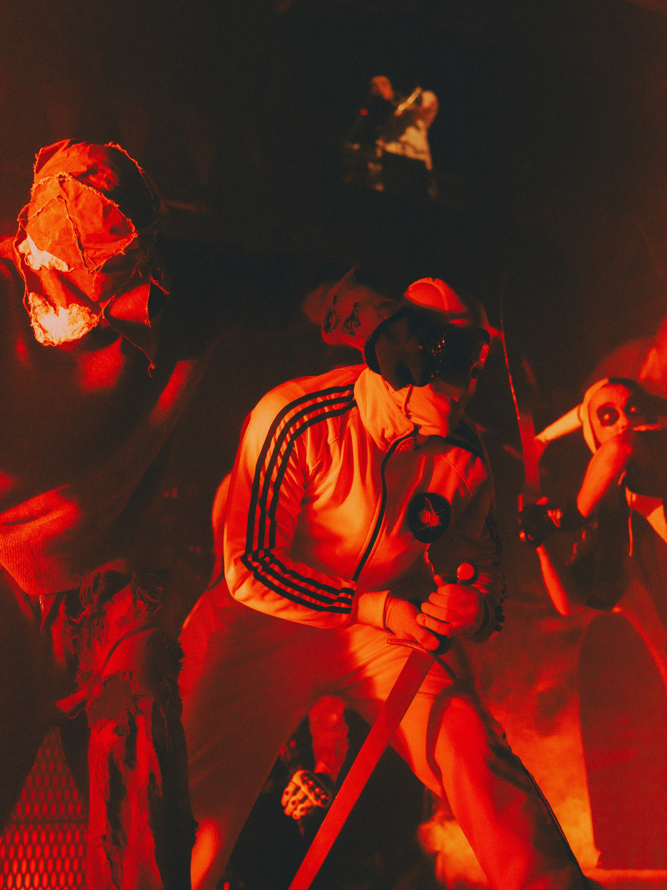 Хаски. Битва при Петербурге'26. RUSLAN ROZANOV