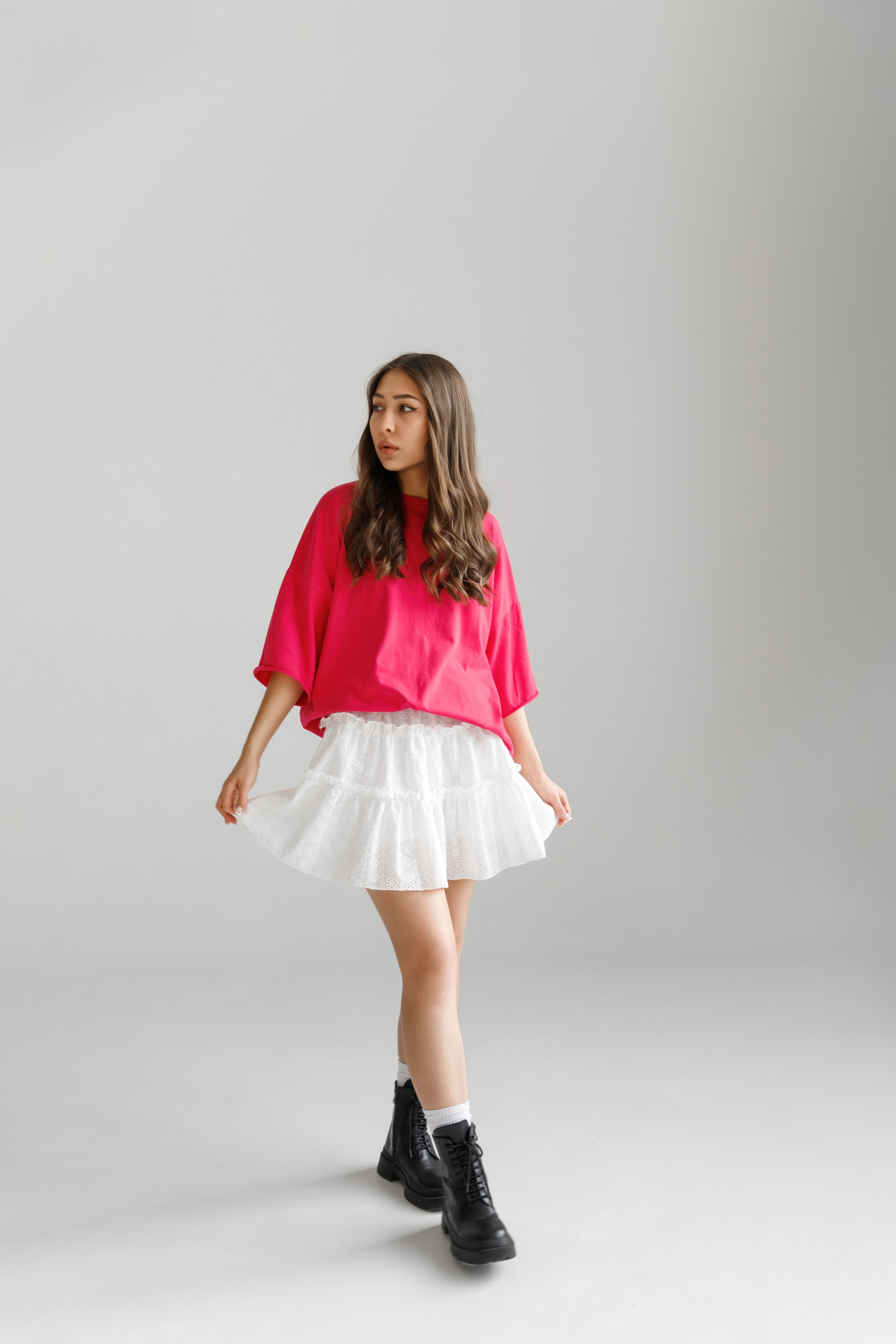 Предметная съемка. Коммерческий фотограф, ретушёр Анастасия Пачина