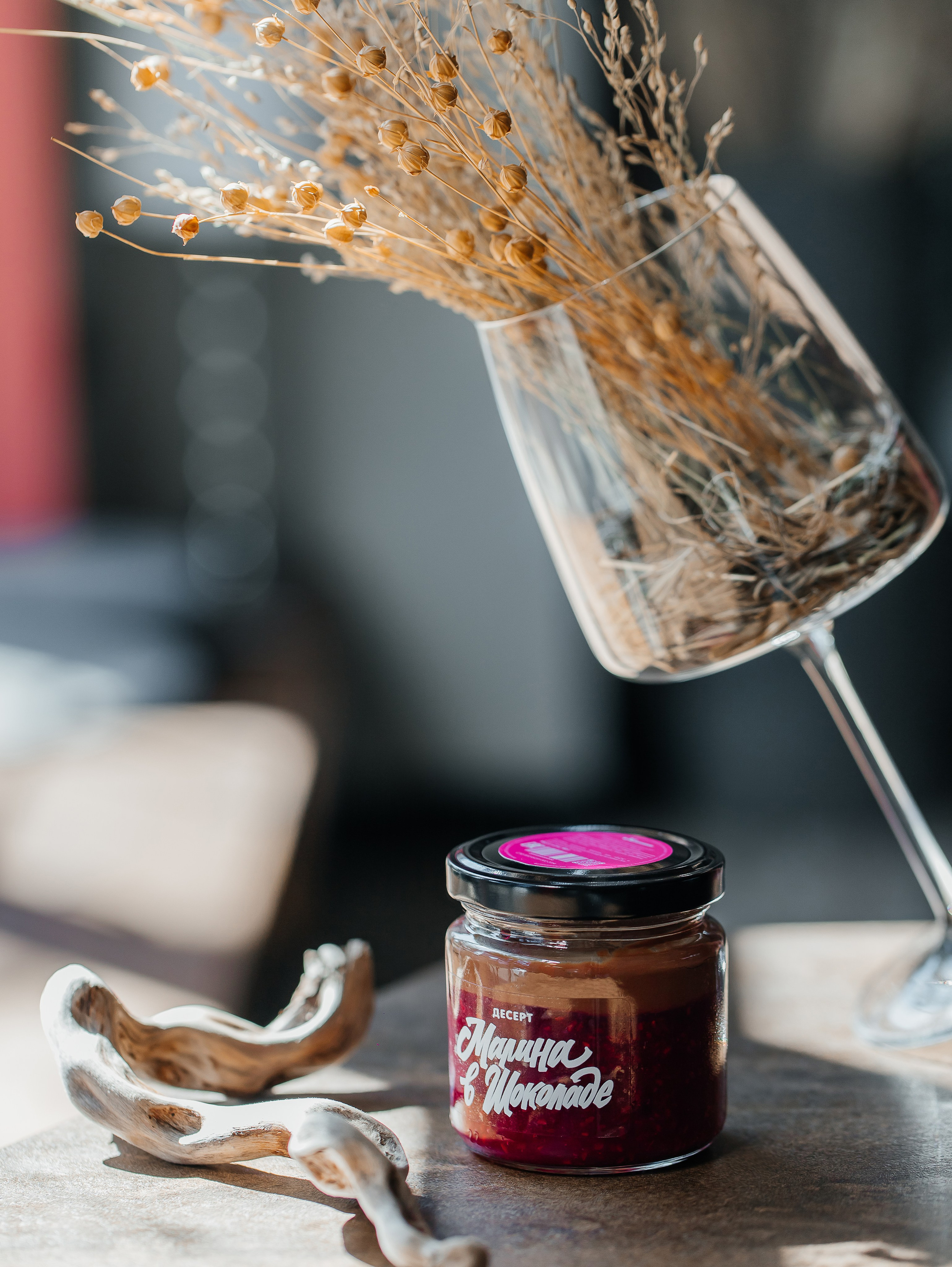 Предметная съемка. Коммерческий фотограф, ретушёр Анастасия Пачина