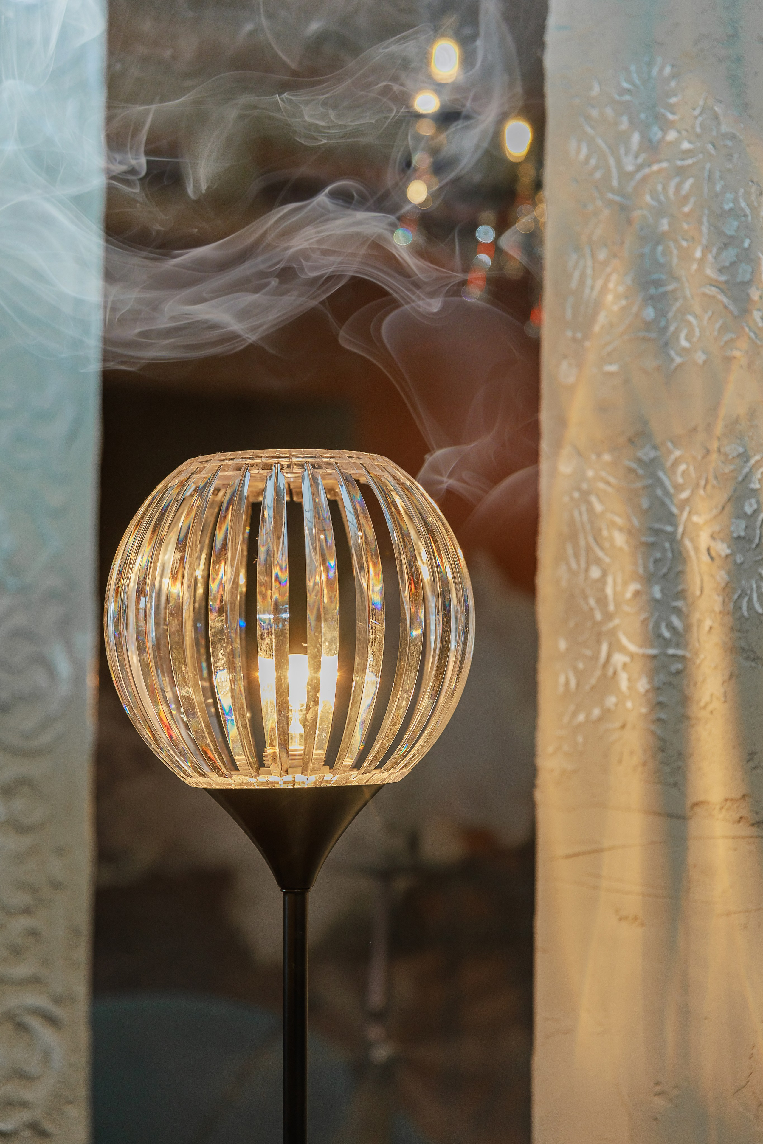 Предметная съемка. Коммерческий фотограф, ретушёр Анастасия Пачина