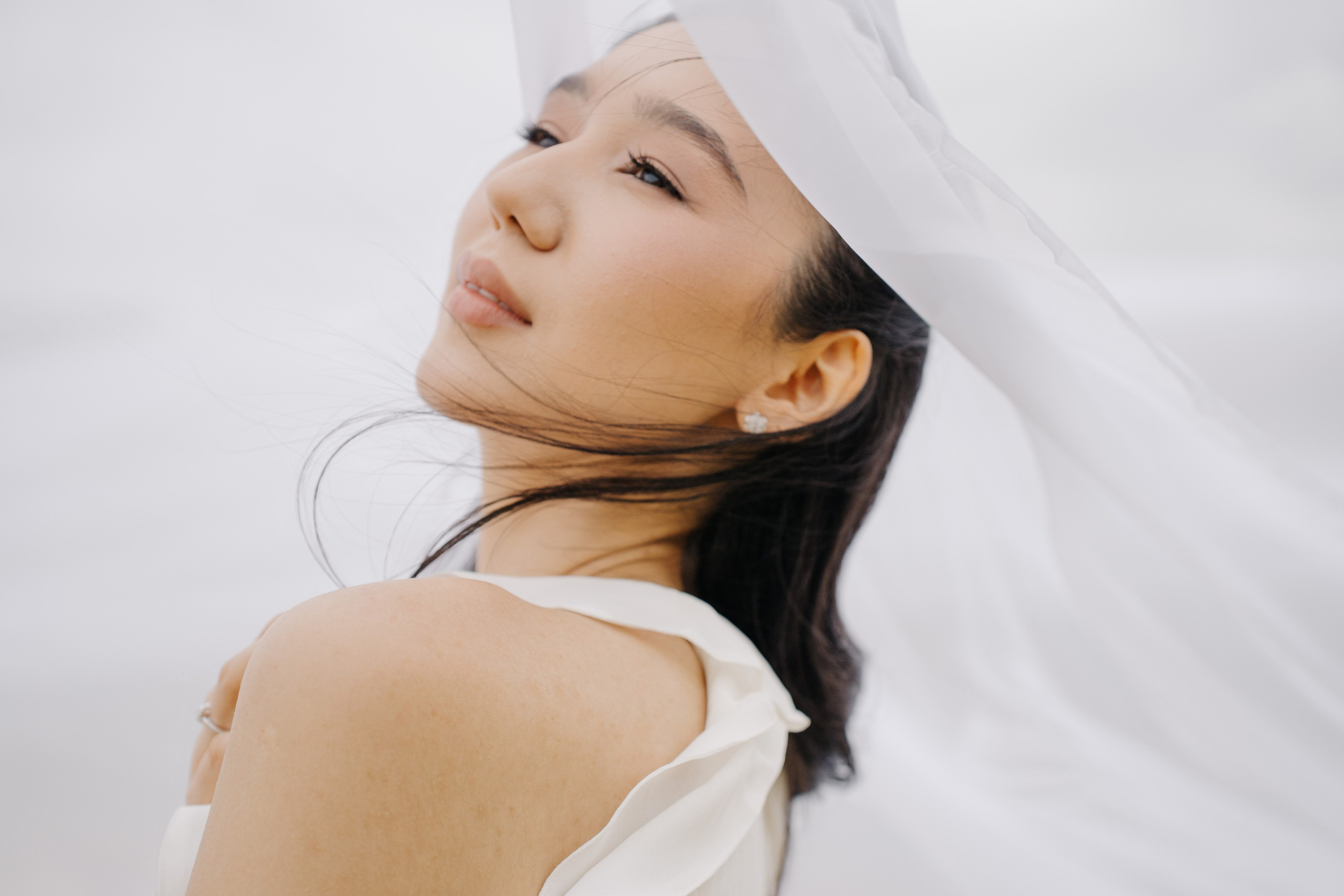 Aruzhan Qyz Uzatu. ___________________________________________________