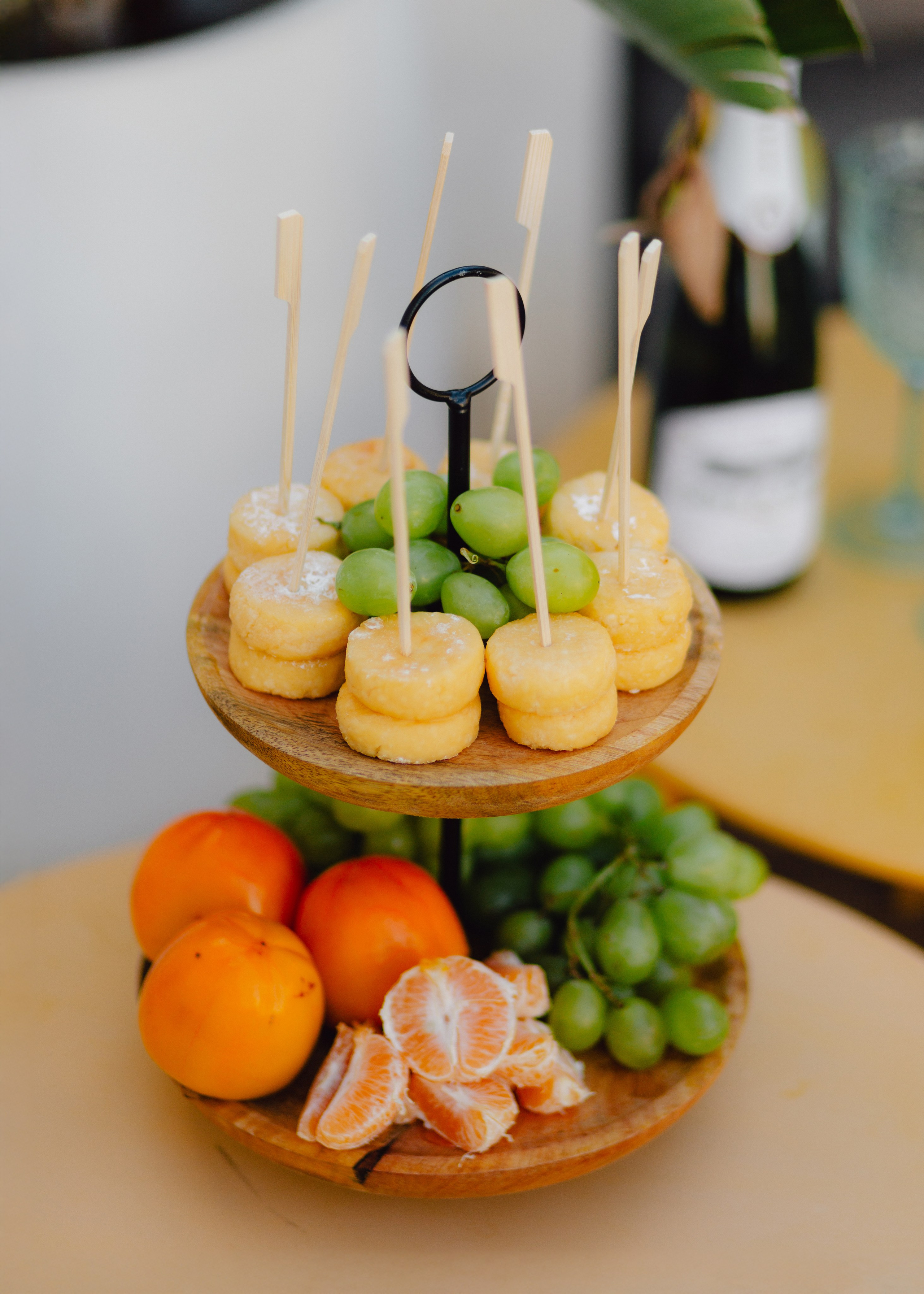 Flower Workshop. Barbara Isaeva