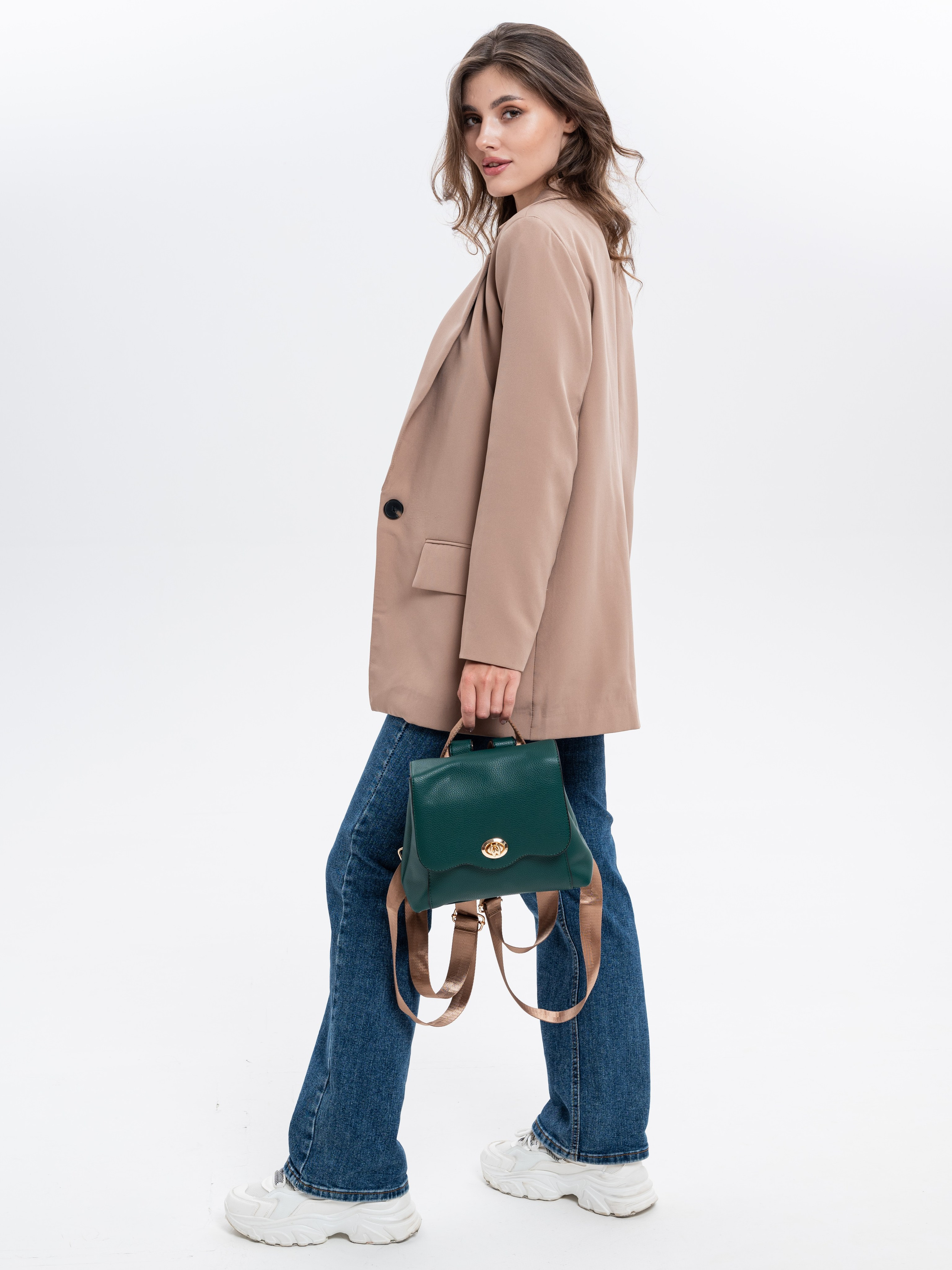 Женские сумки 2. Предметный фотограф, фото для маркетплейсов Пятигорск, КМВ