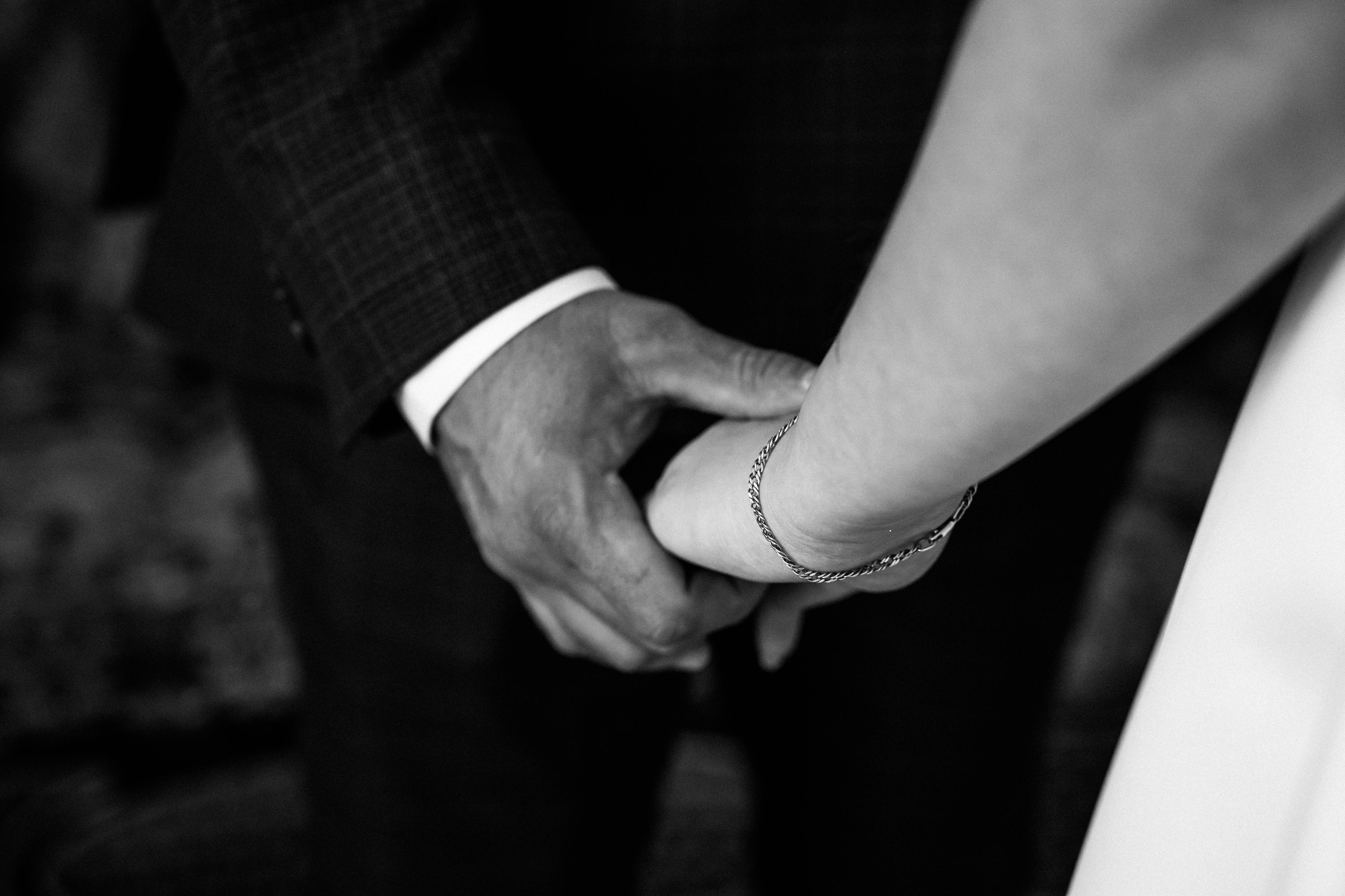 Александр и Анна. СВАДЕБНЫЙ ФОТОГРАФ КРАСНОДАР