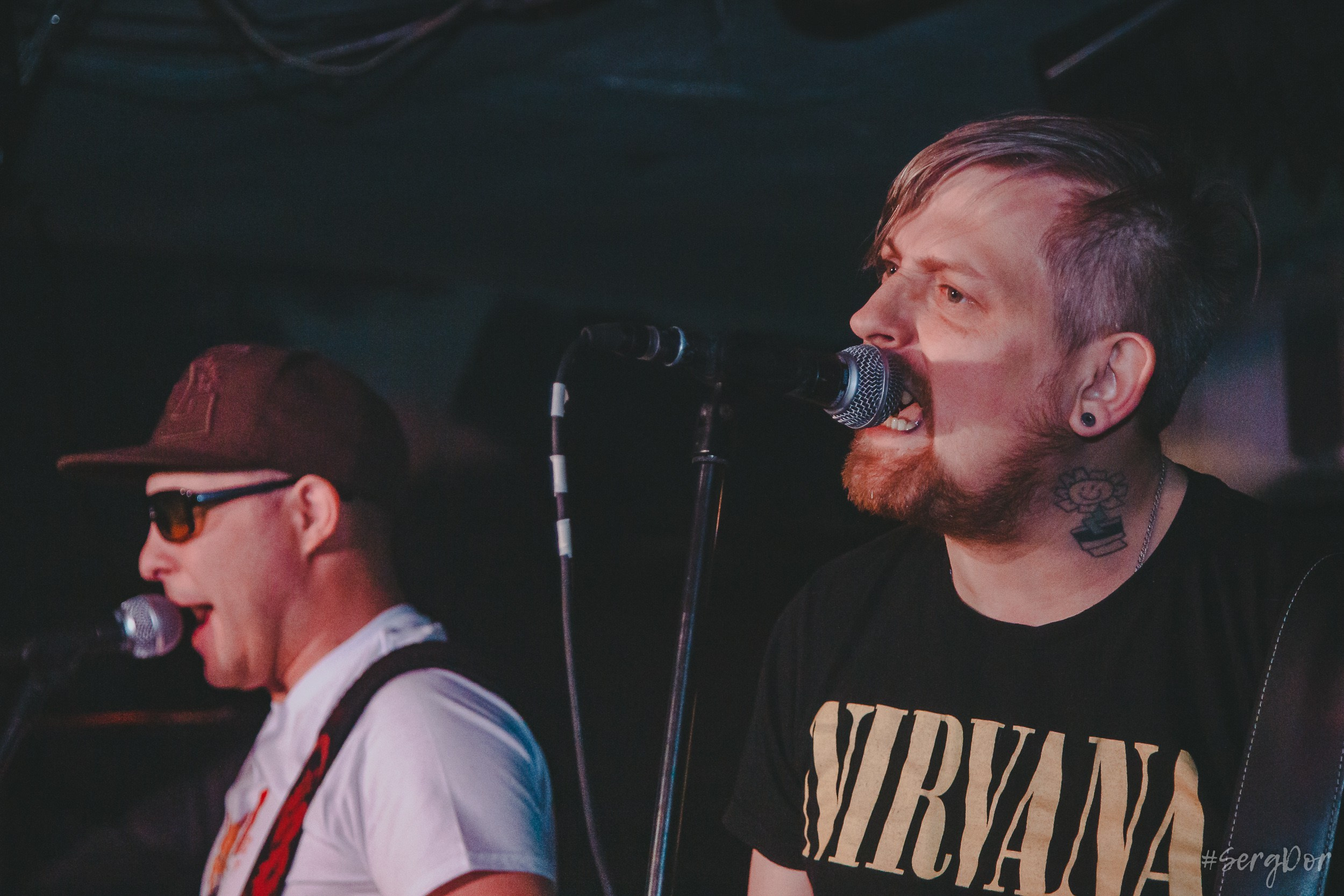 27.05.2023, Санкт-Петербург, День рождения Артёма Шаповалова,Рейд, Котик Джеймс, Манекены, Василий Абакумов, Созвездие N, Богдан Васильев, THE VAZELINE, 27 мая 2023 года, SergDor, #SergDor, концерт, гости, FISH FABRIQUE NOUVELLE, Фишка