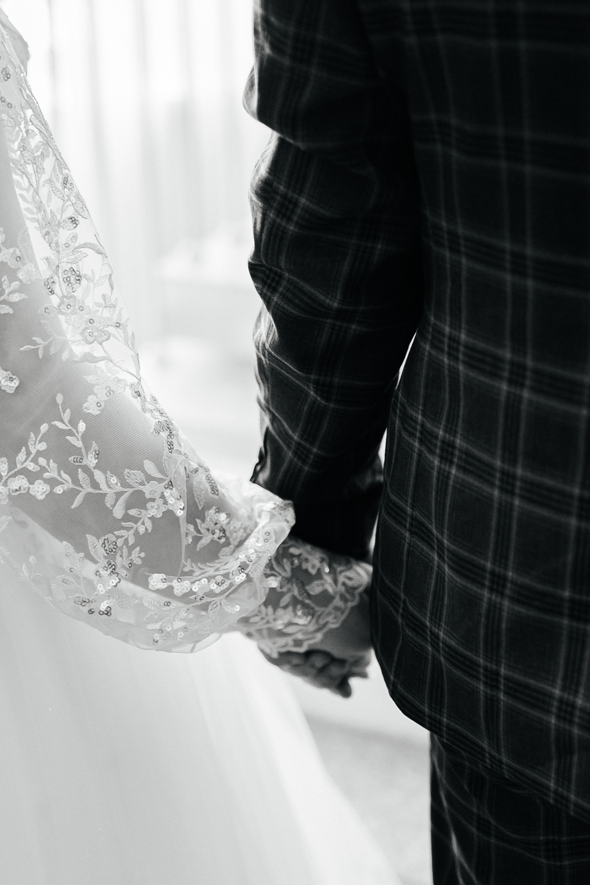 Дмитрий & Алена. Фотограф в Большой Черниговка, Самаре. Некрасова Виктория