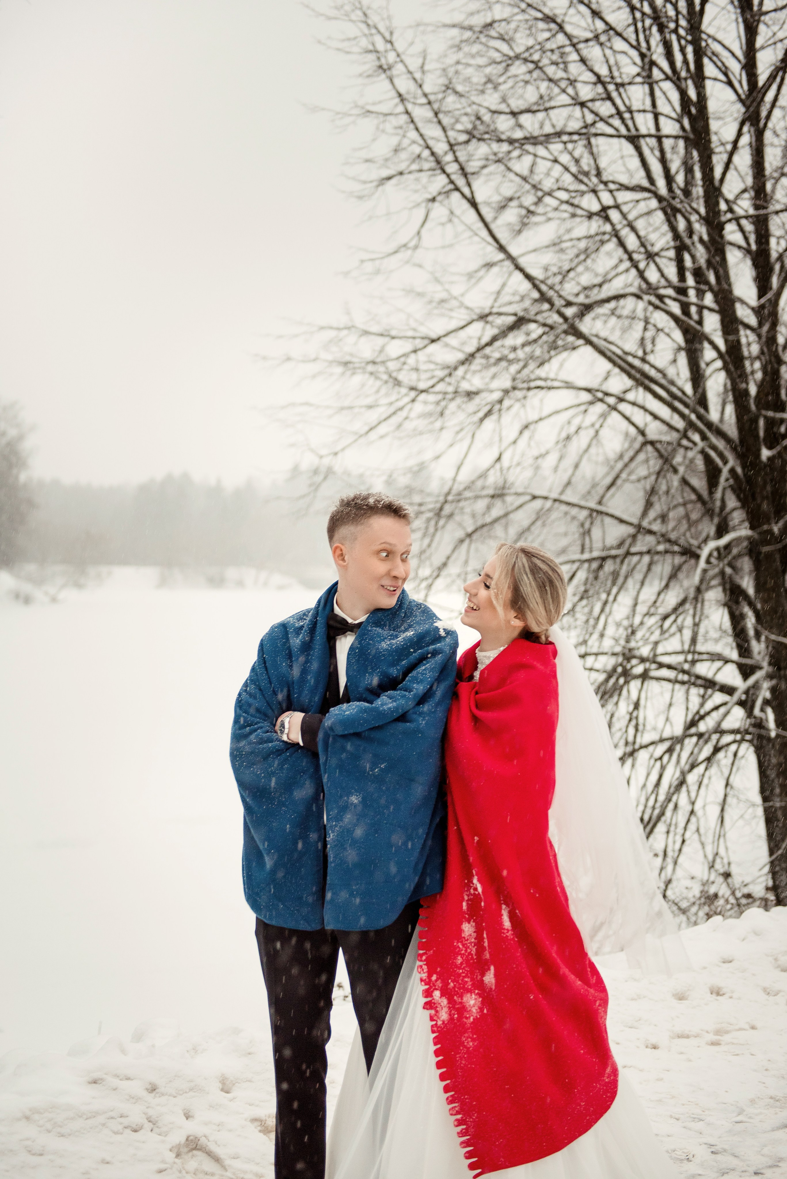 АЛЁНА и АНДРЕЙ. Свадебный и семейный фотограф РИТА БОЧКАРЁВА