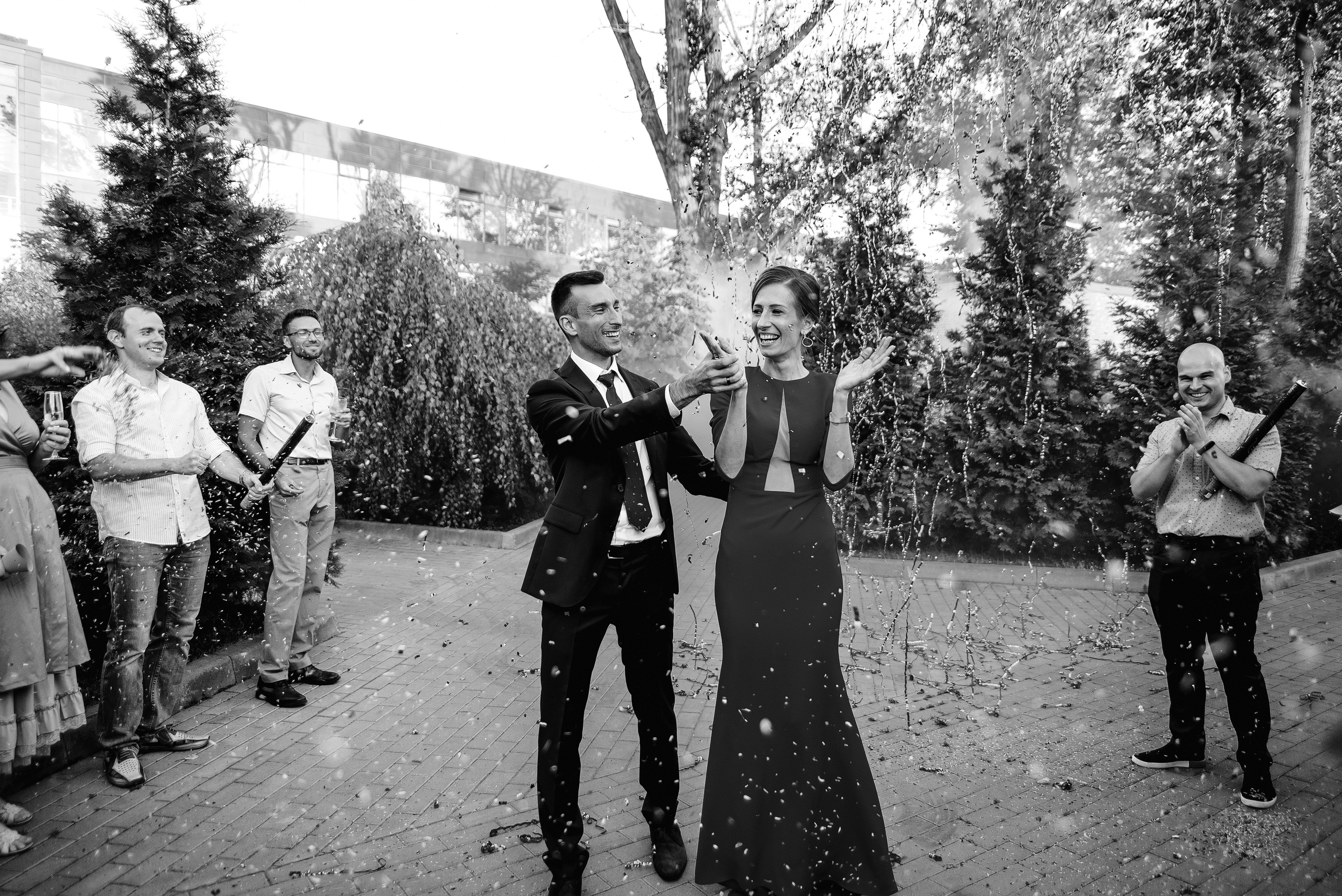 РЕПОРТАЖ. Свадебный и семейный фотограф РИТА БОЧКАРЁВА