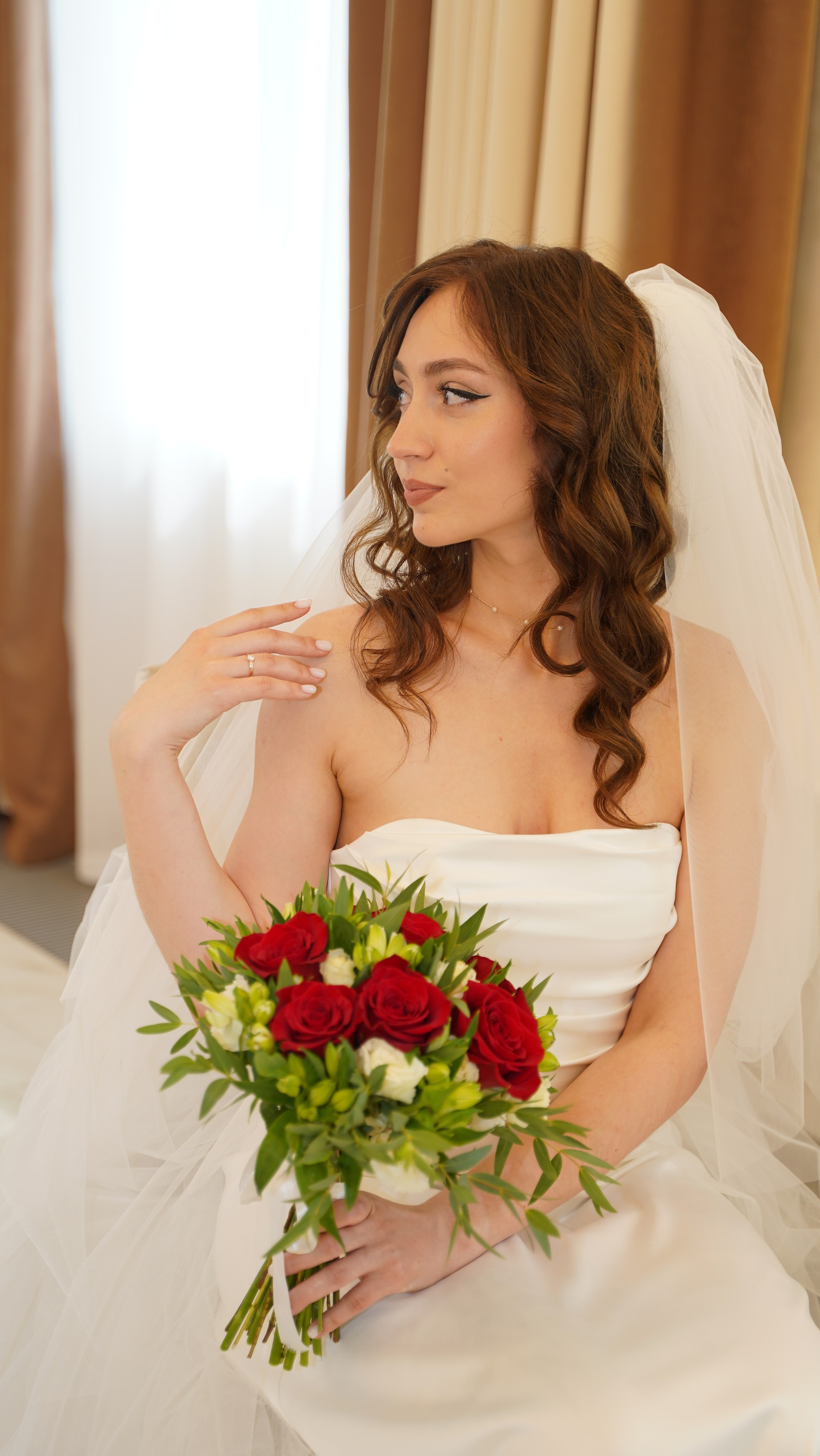 Алеся и Николай. Добро пожаловать в мир самого прекрасного — в мир фотографии!